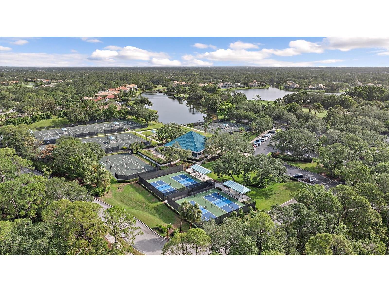7507 Ascot Court Bradenton FL 34201 A4692699 image68