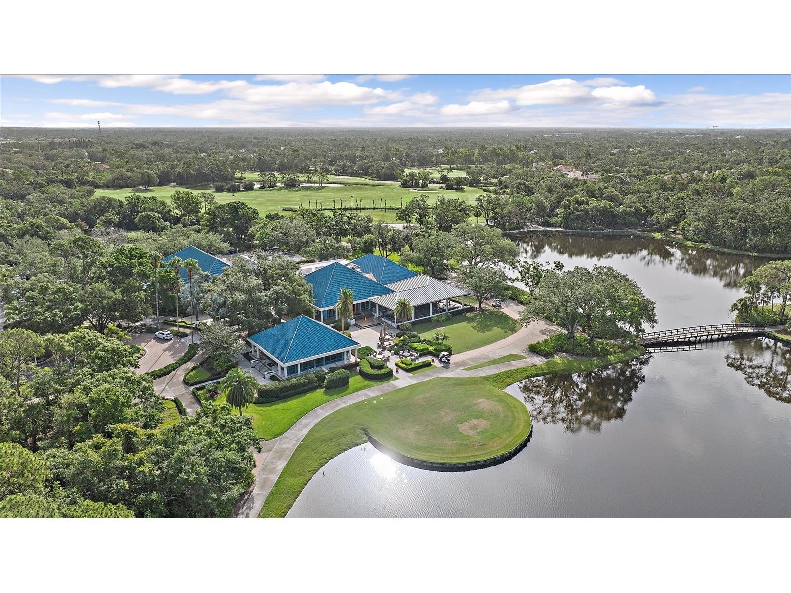 7507 Ascot Court Bradenton FL 34201 A4692699 image69