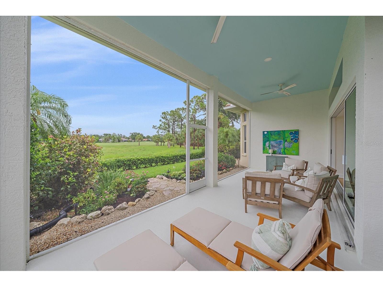 7507 Ascot Court Bradenton FL 34201 A4692699 image7