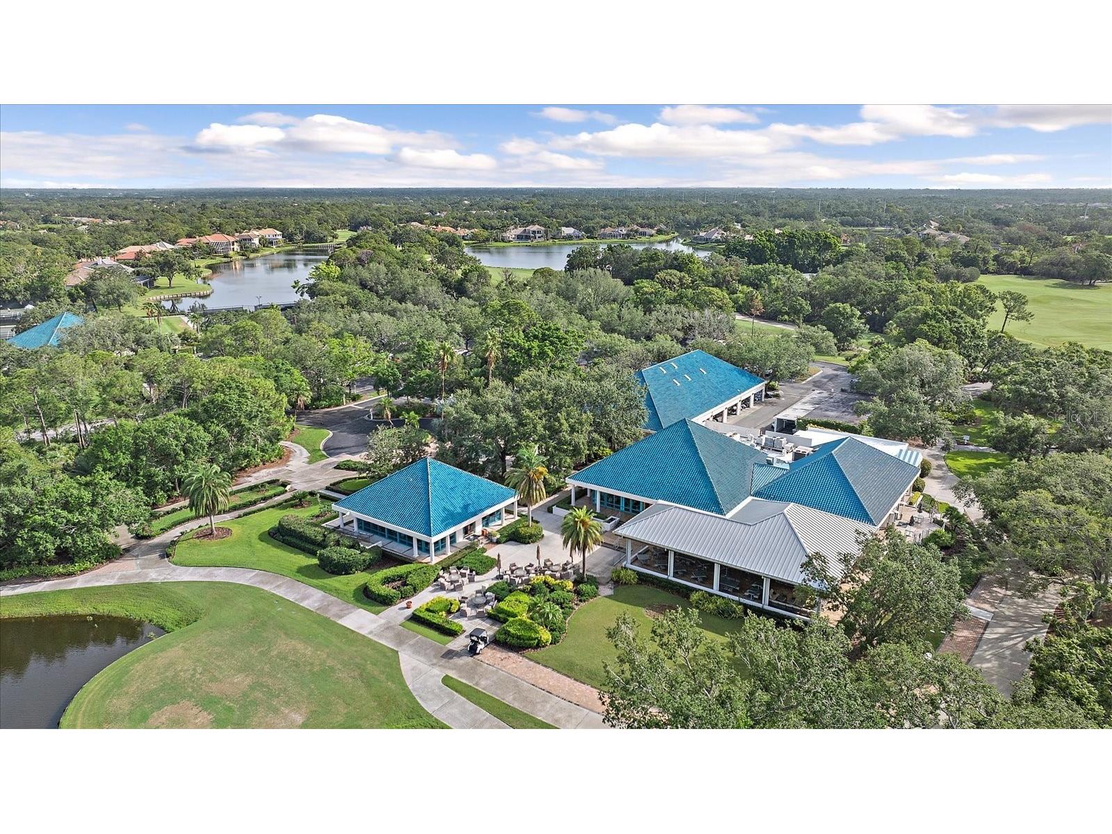 7507 Ascot Court Bradenton FL 34201 A4692699 image70