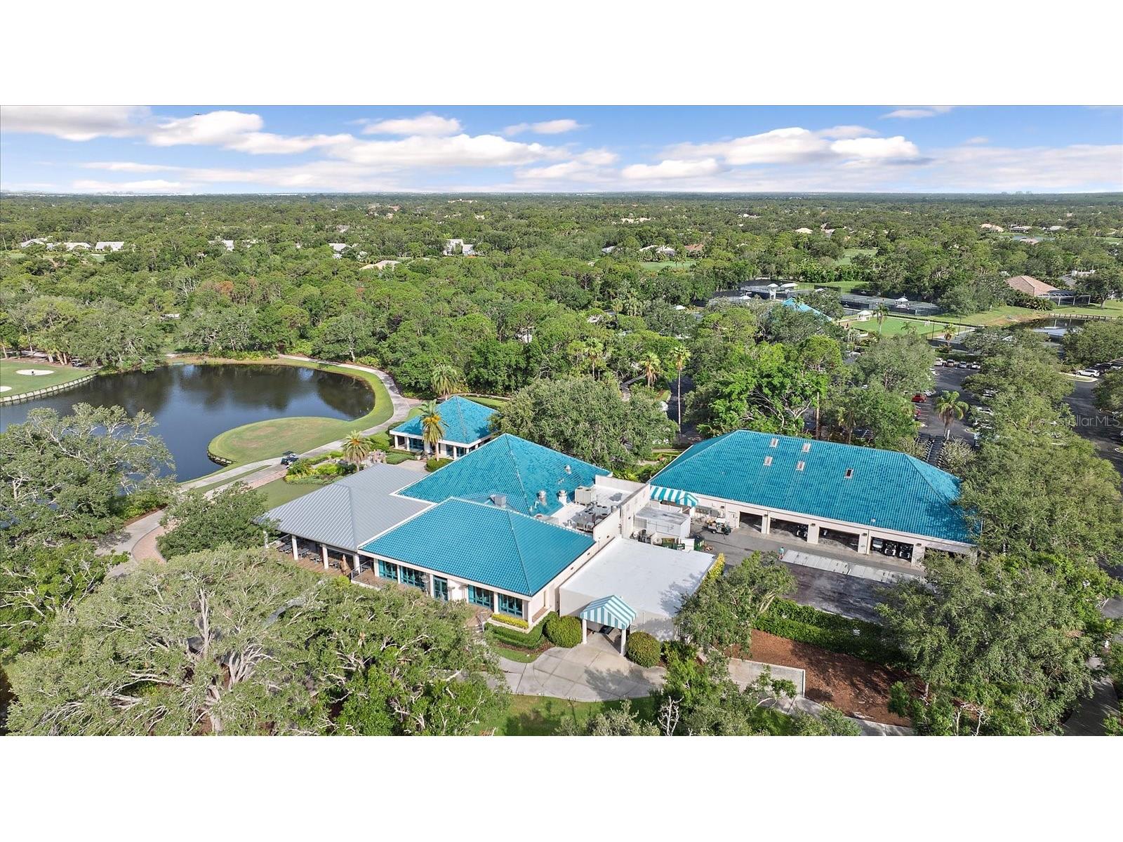 7507 Ascot Court Bradenton FL 34201 A4692699 image71