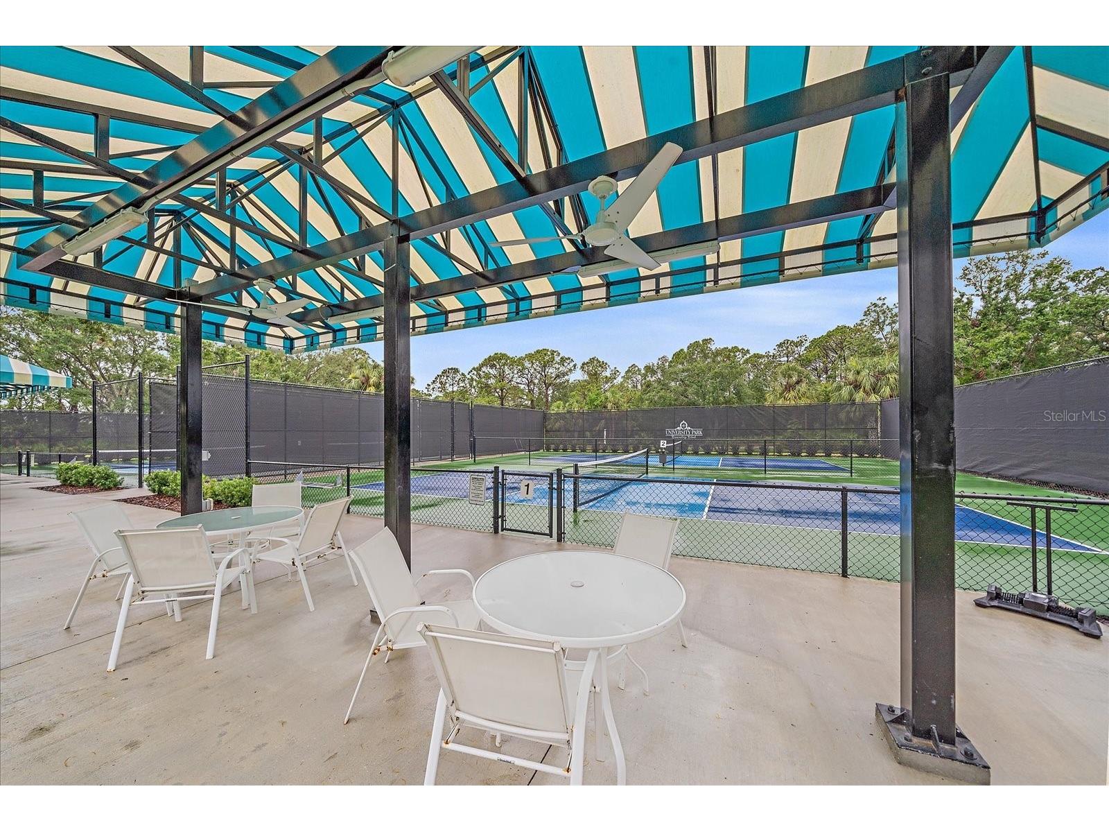 7507 Ascot Court Bradenton FL 34201 A4692699 image73