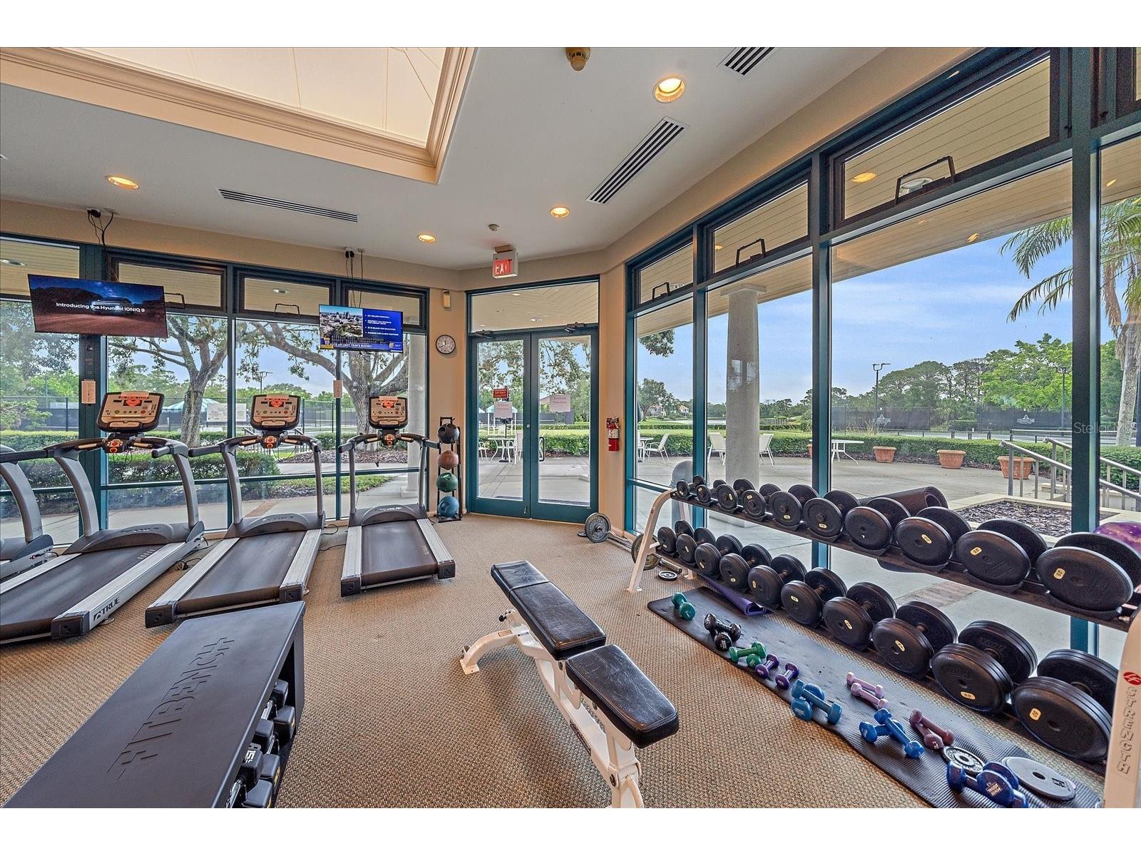 7507 Ascot Court Bradenton FL 34201 A4692699 image74