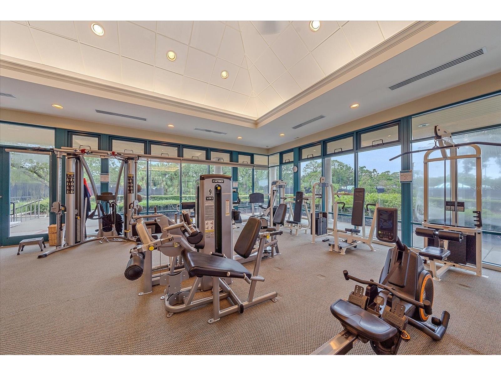 7507 Ascot Court Bradenton FL 34201 A4692699 image75