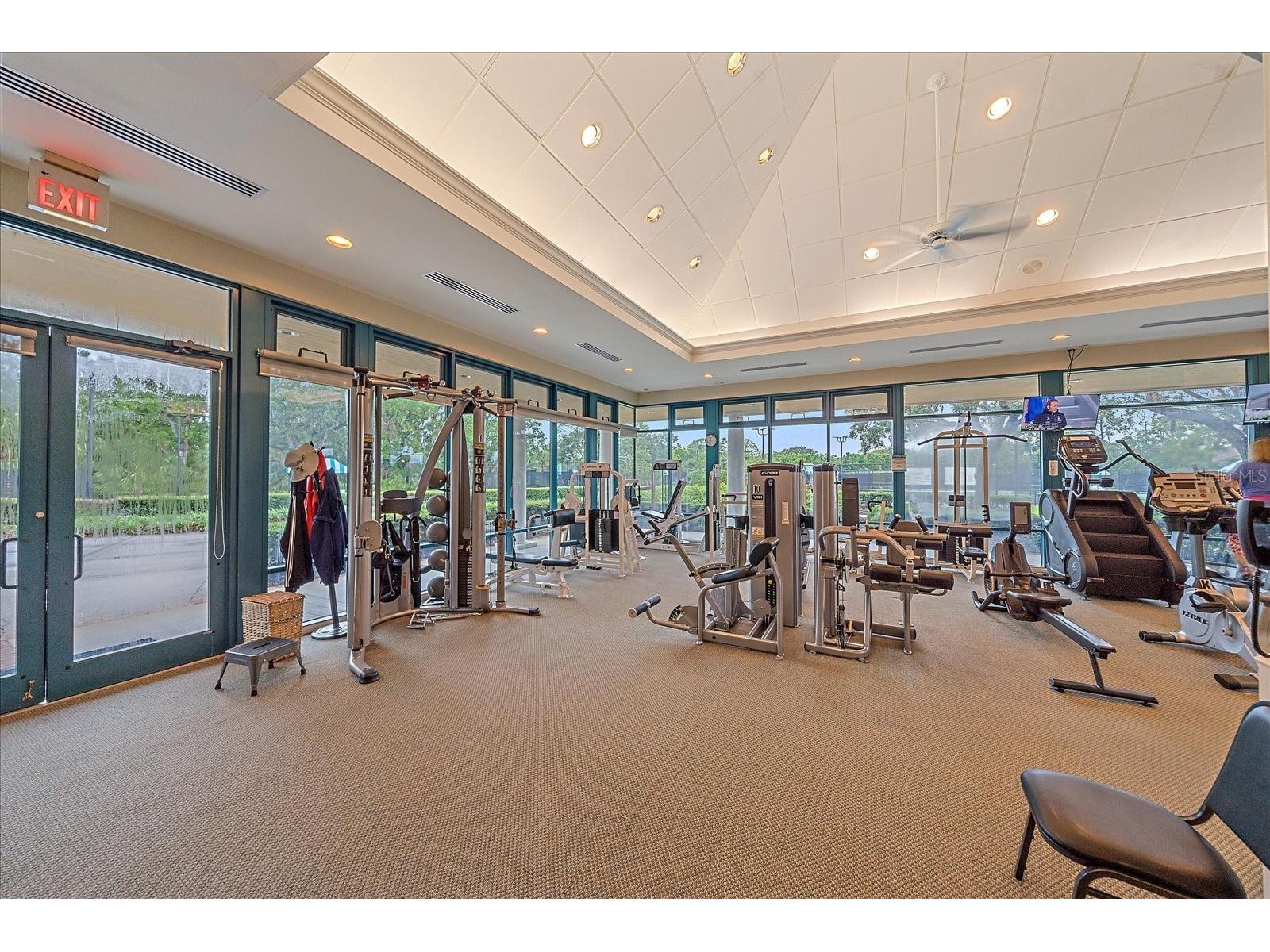 7507 Ascot Court Bradenton FL 34201 A4692699 image76