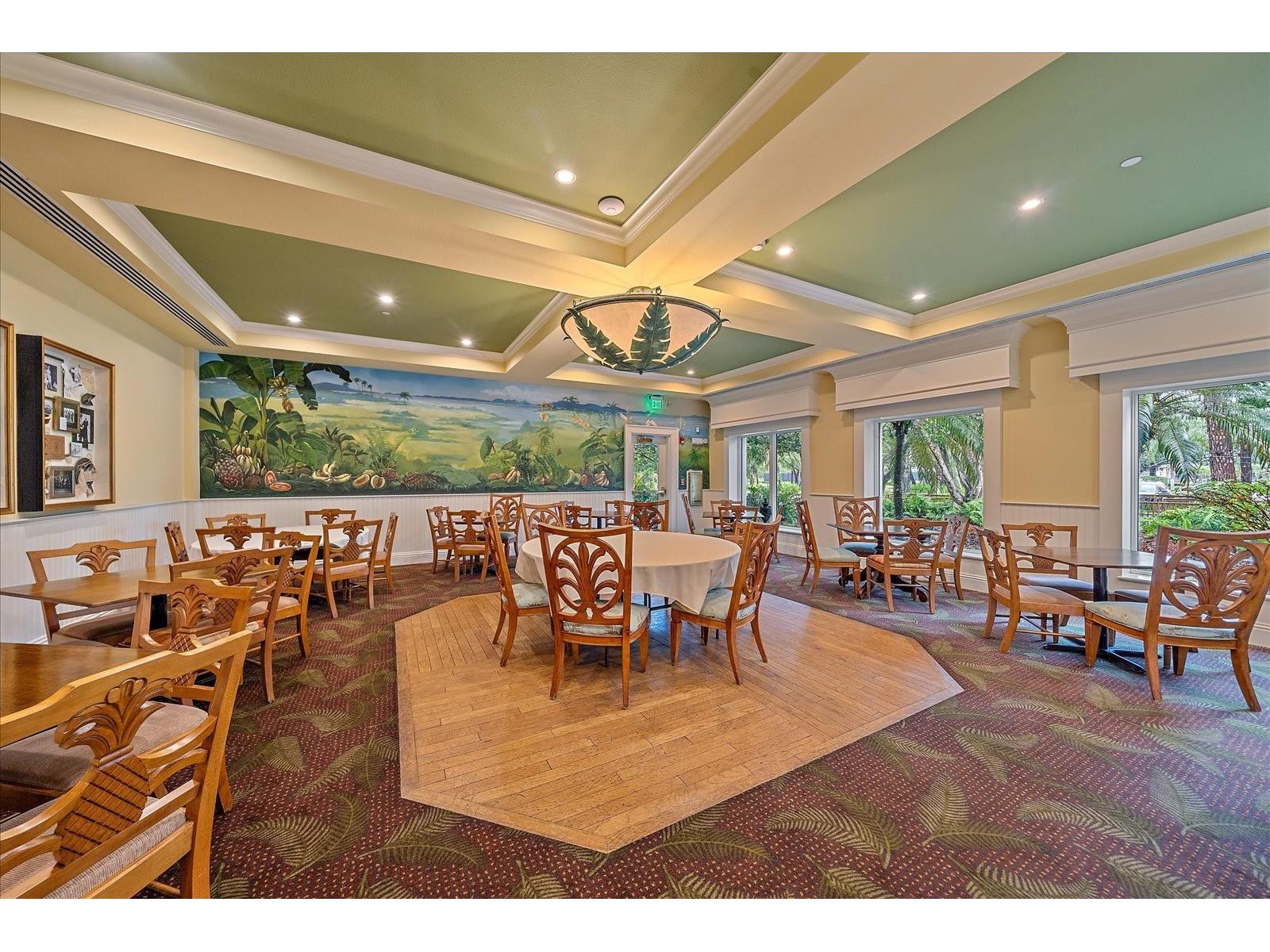 7507 Ascot Court Bradenton FL 34201 A4692699 image77