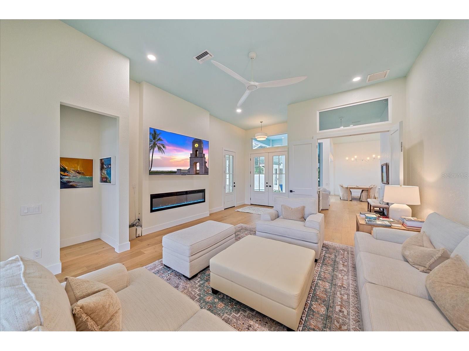 7507 Ascot Court Bradenton FL 34201 A4692699 image8