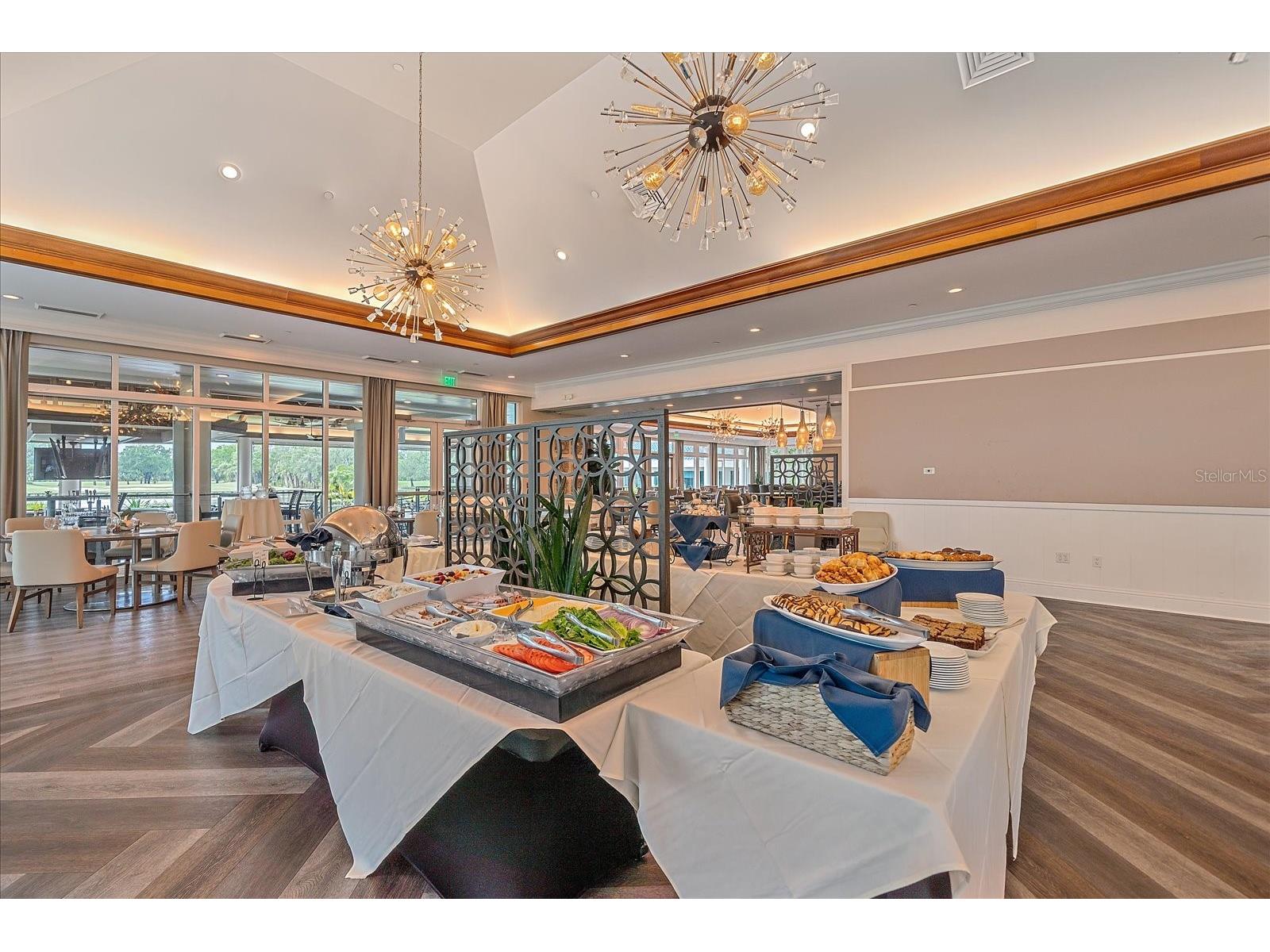 7507 Ascot Court Bradenton FL 34201 A4692699 image85