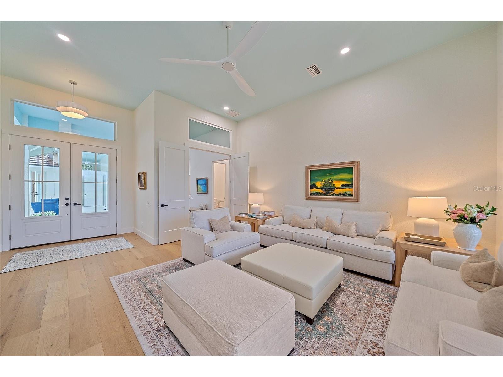7507 Ascot Court Bradenton FL 34201 A4692699 image9