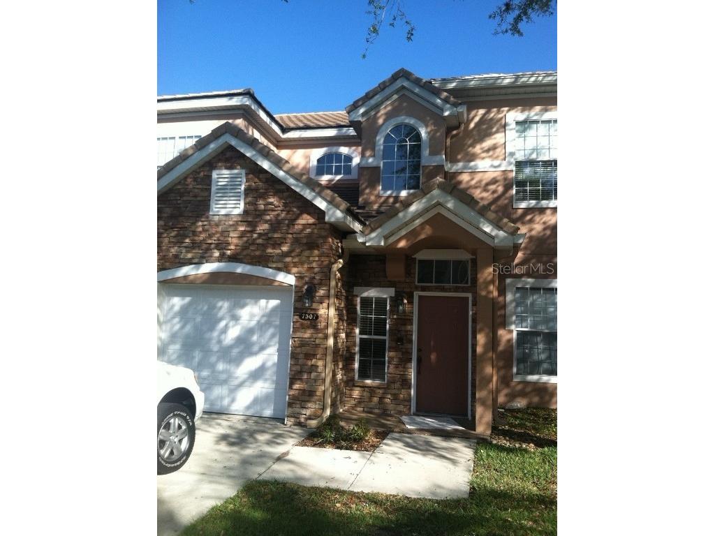 7507 Bay Port Road #7507 Orlando FL 32819 O6133582 image1
