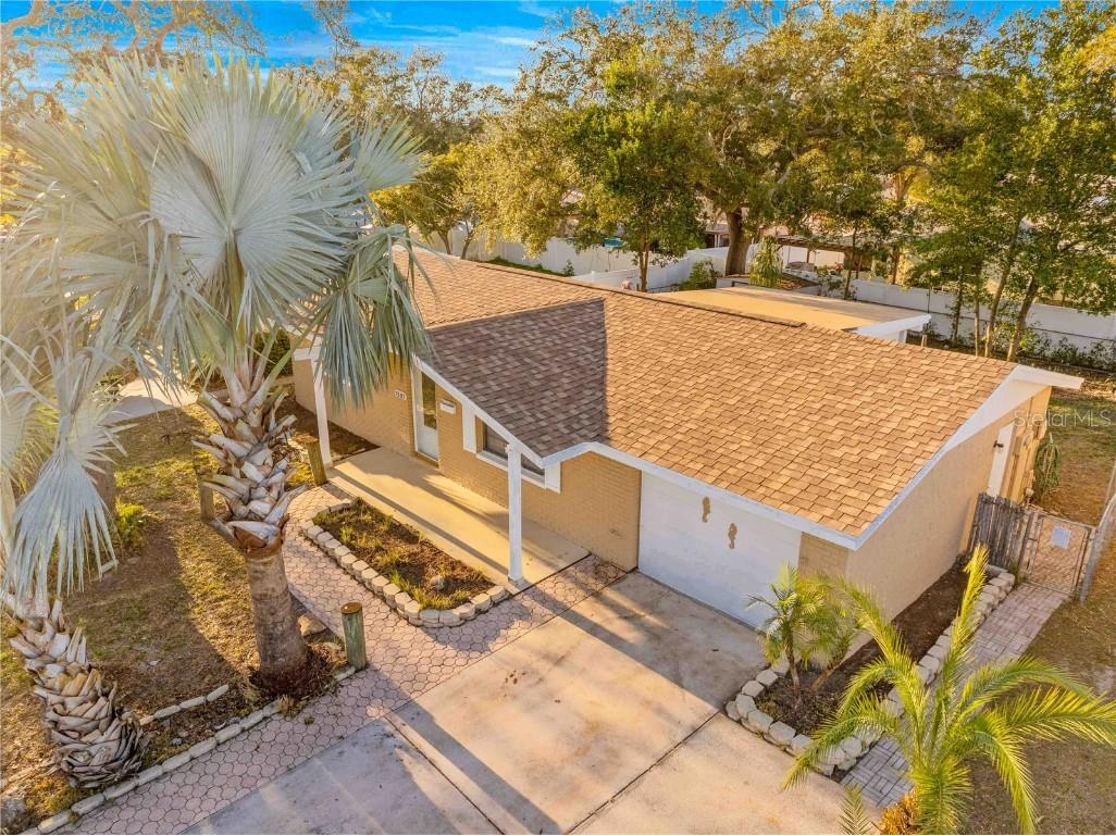 7507 Betula Drive New Port Richey FL 34653 TB8349440 image1