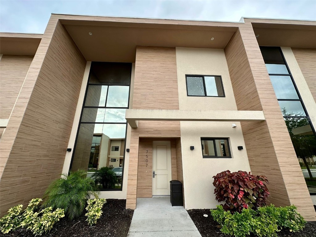 7507 Brooklyn Drive Kissimmee FL 34747 O6216468 image1