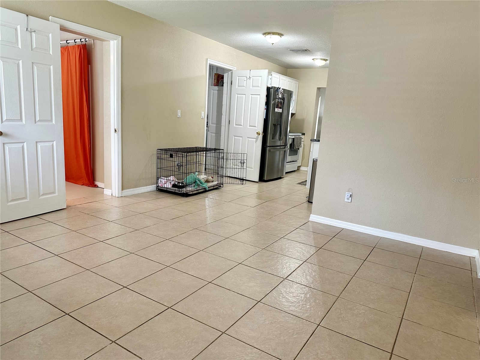 7507 Coral Vine Lane Tampa FL 33619 TB8531239 image10