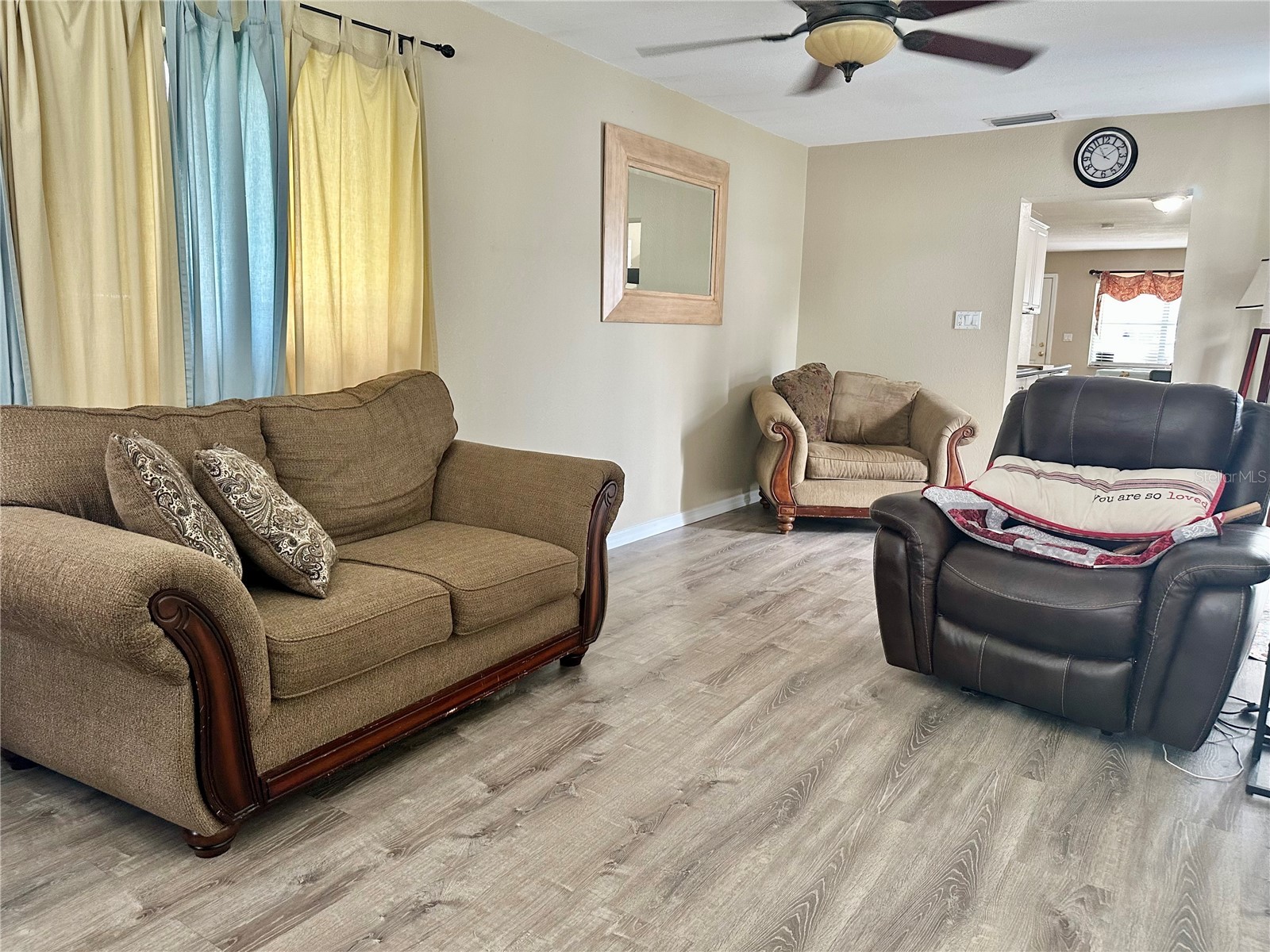 7507 Coral Vine Lane Tampa FL 33619 TB8531239 image11