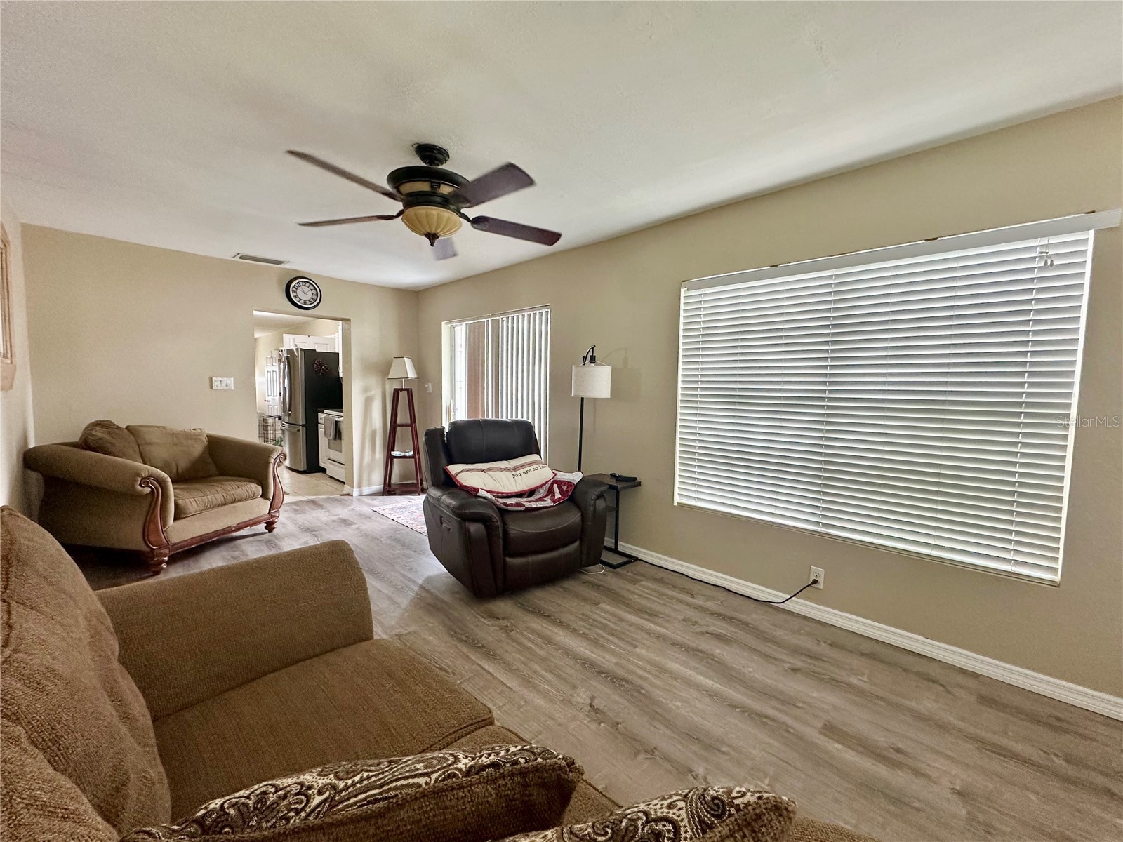7507 Coral Vine Lane Tampa FL 33619 TB8531239 image12