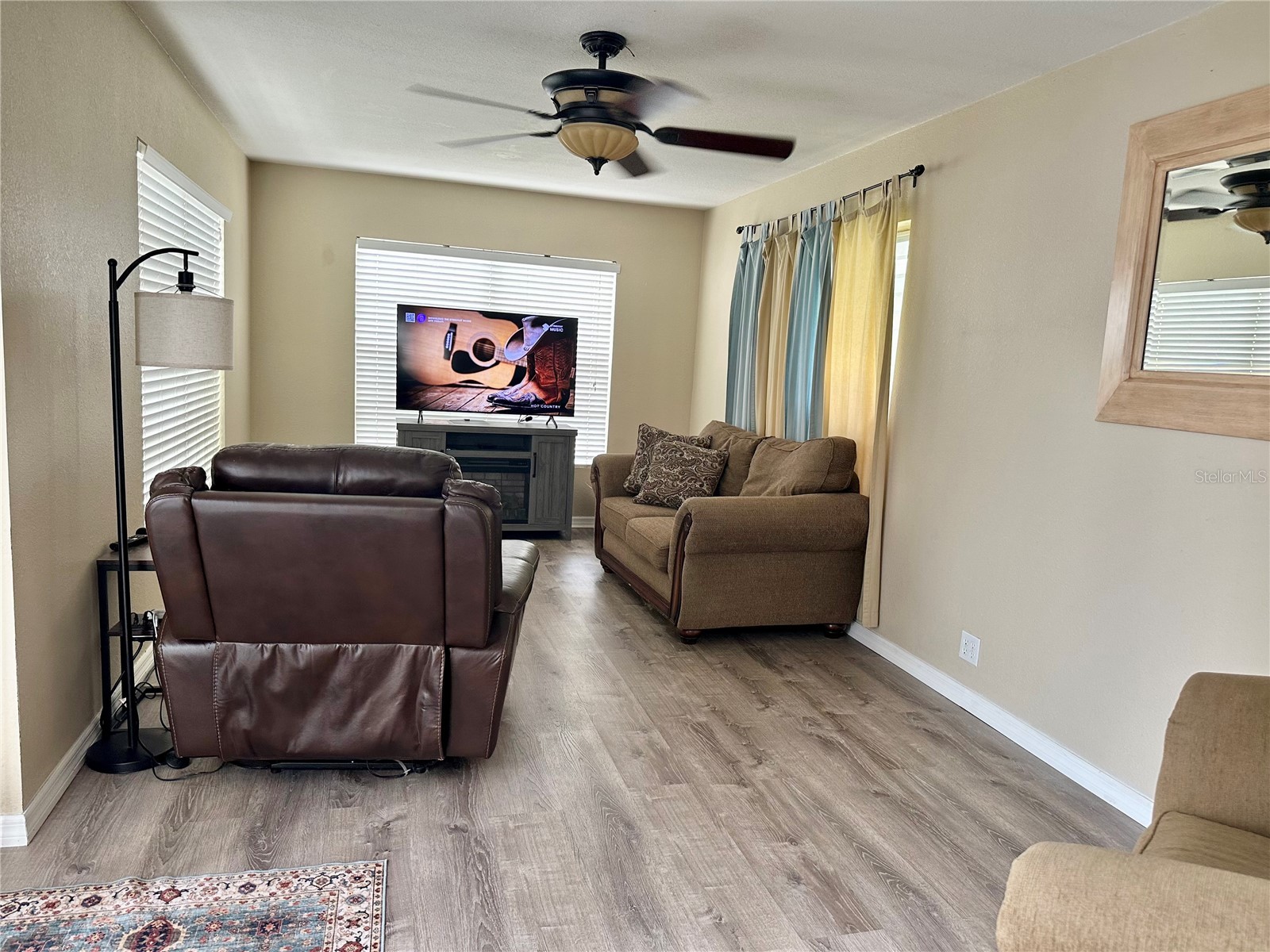7507 Coral Vine Lane Tampa FL 33619 TB8531239 image13