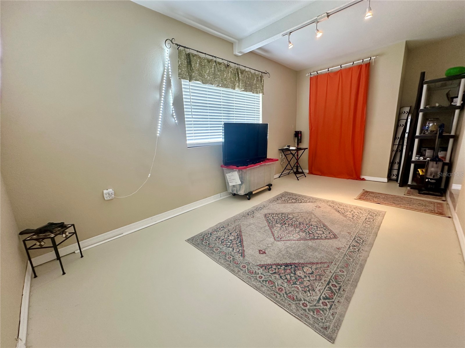 7507 Coral Vine Lane Tampa FL 33619 TB8531239 image15