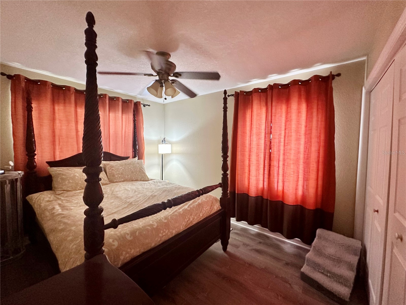 7507 Coral Vine Lane Tampa FL 33619 TB8531239 image16
