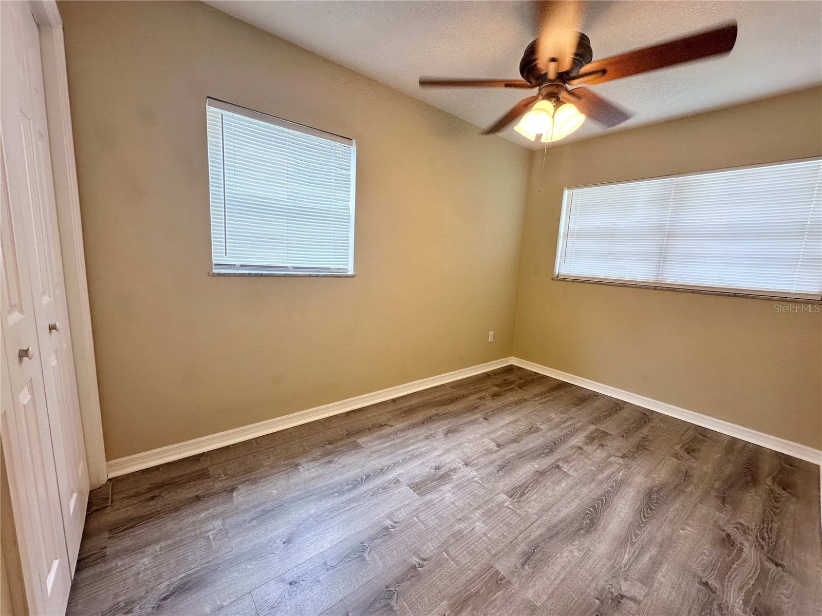 7507 Coral Vine Lane Tampa FL 33619 TB8531239 image18