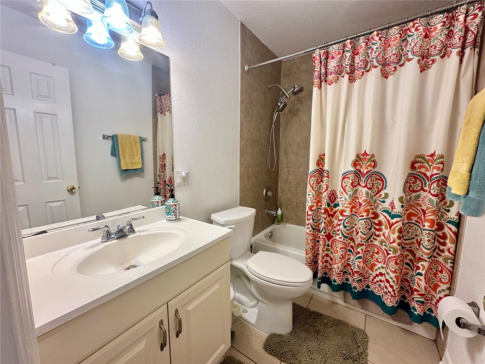 7507 Coral Vine Lane Tampa FL 33619 TB8531239 image19