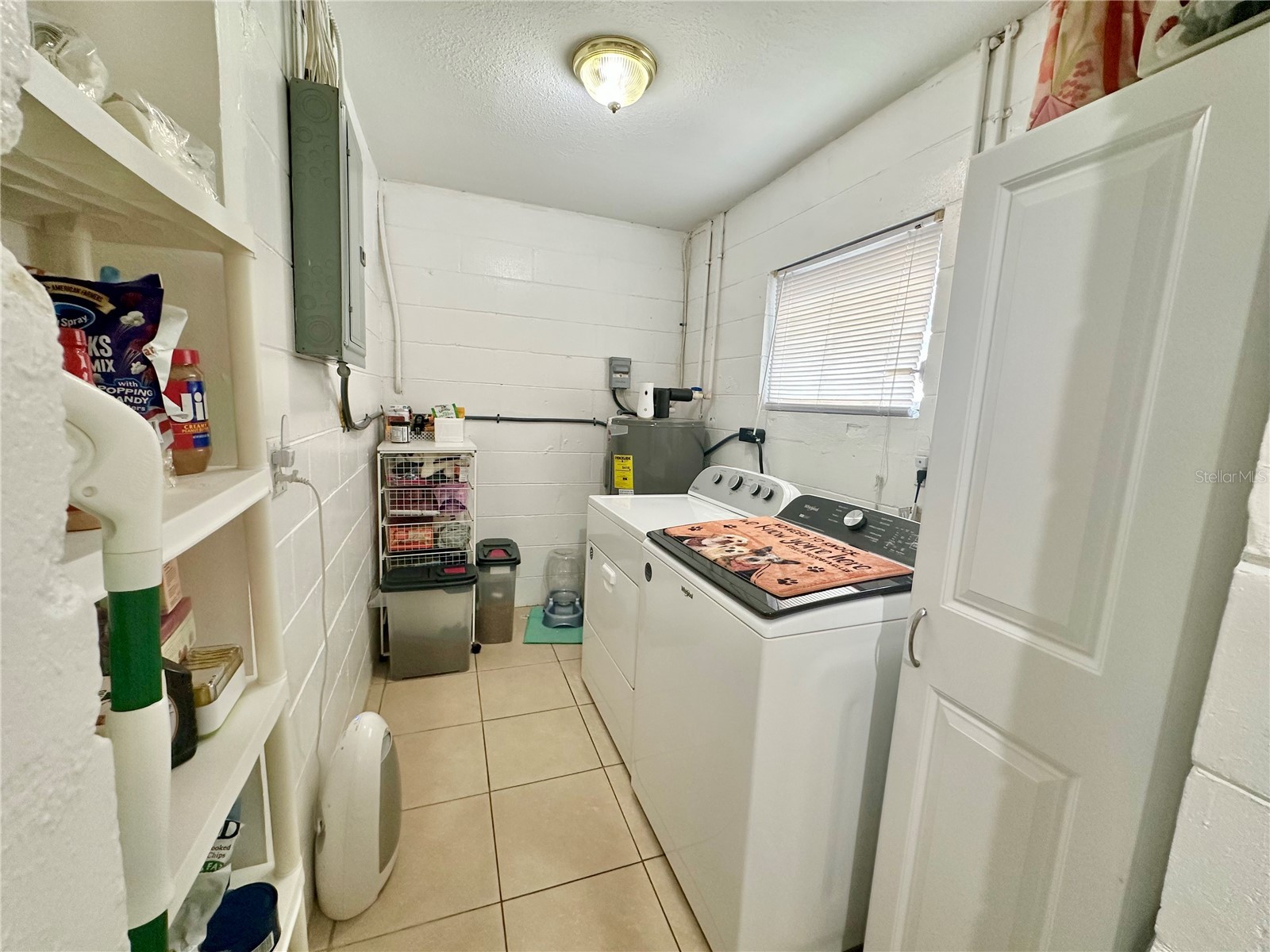 7507 Coral Vine Lane Tampa FL 33619 TB8531239 image20