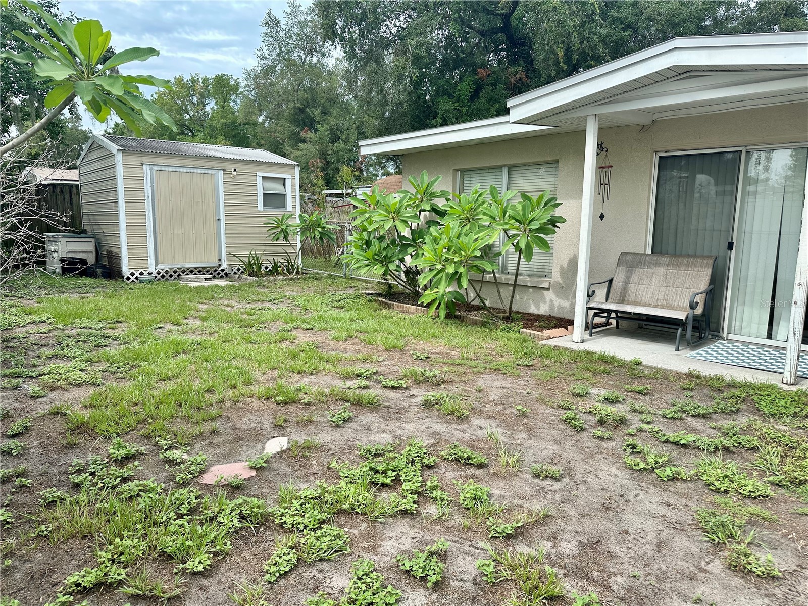 7507 Coral Vine Lane Tampa FL 33619 TB8531239 image21