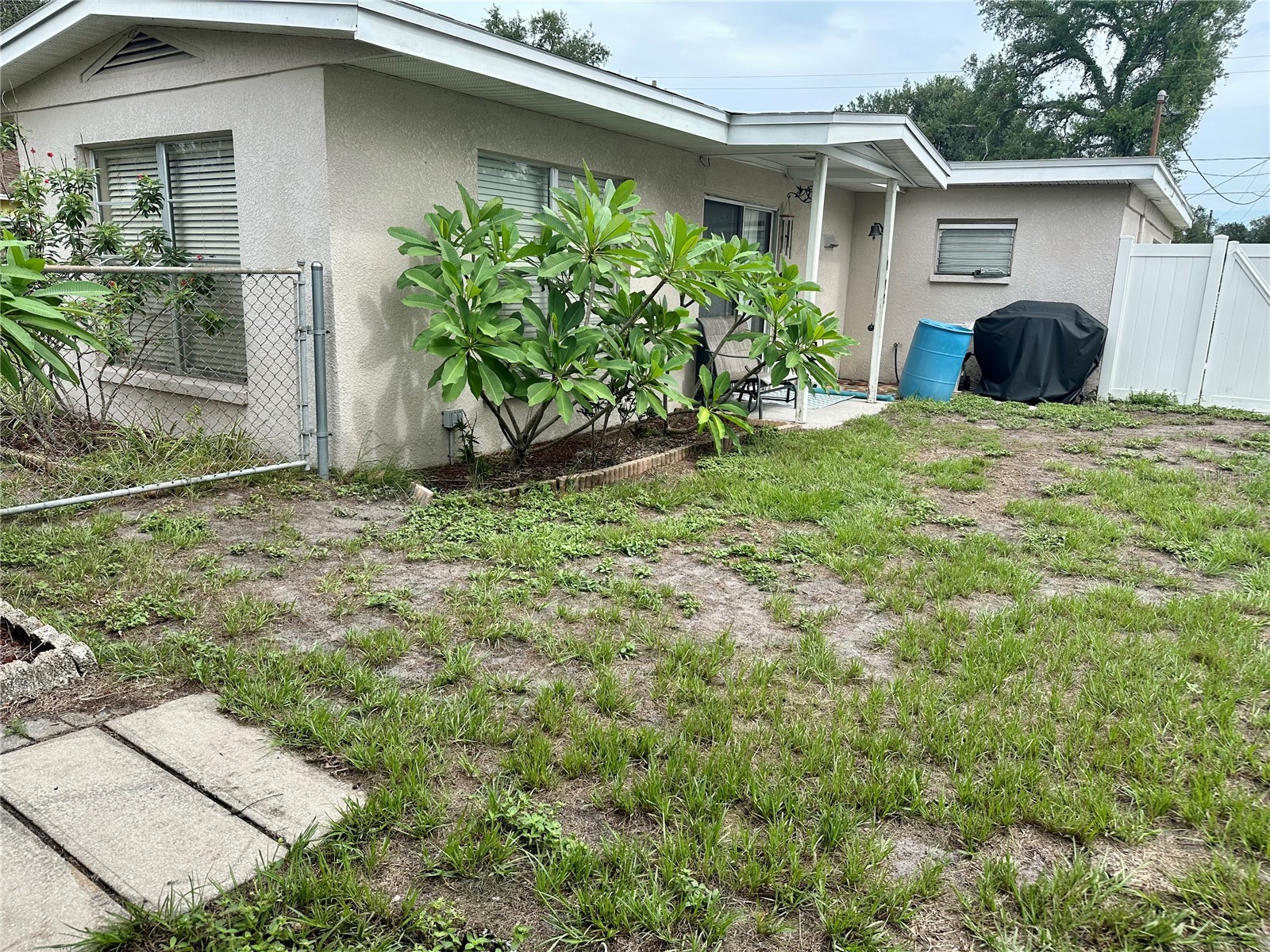 7507 Coral Vine Lane Tampa FL 33619 TB8531239 image22