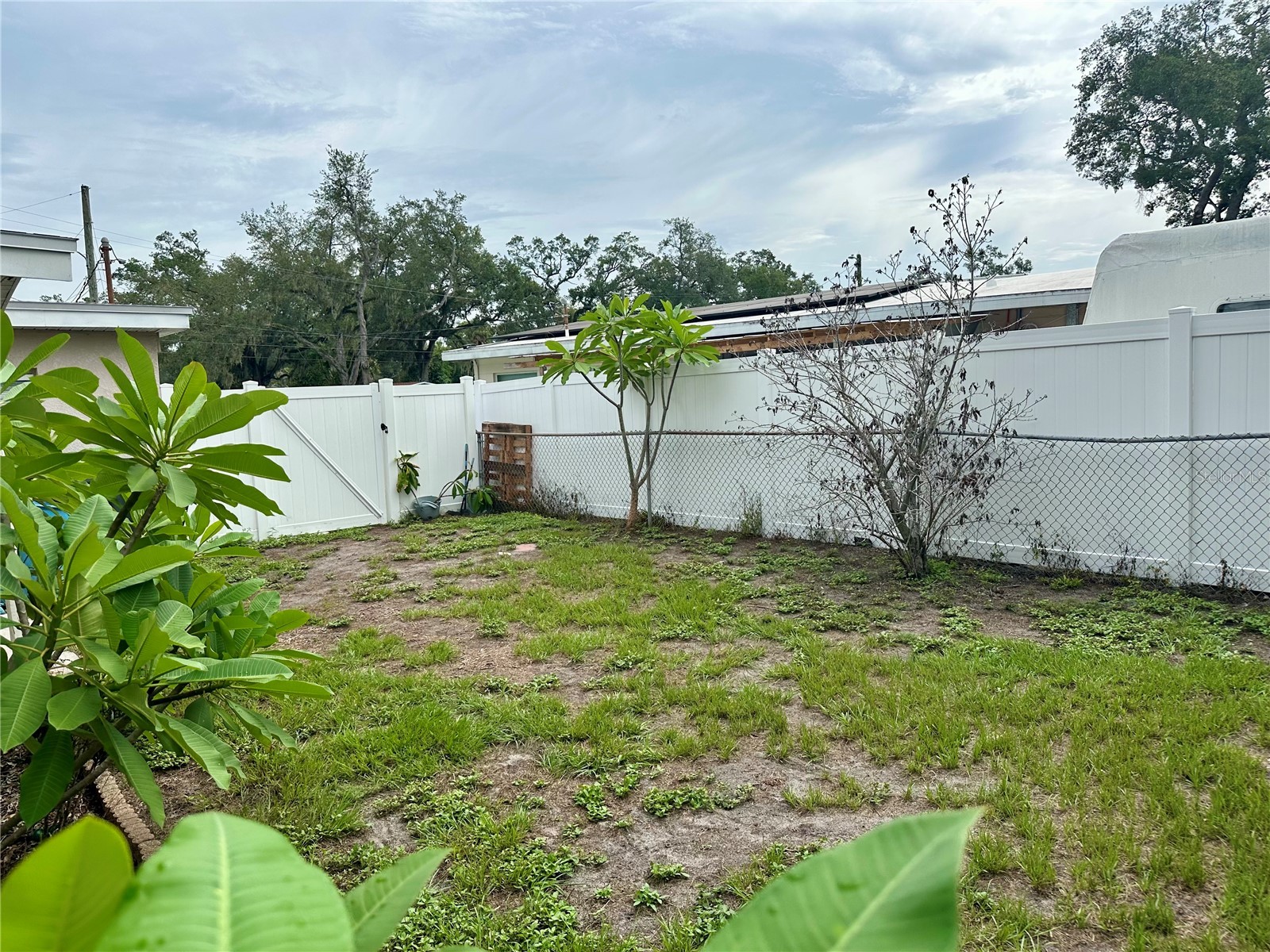 7507 Coral Vine Lane Tampa FL 33619 TB8531239 image25