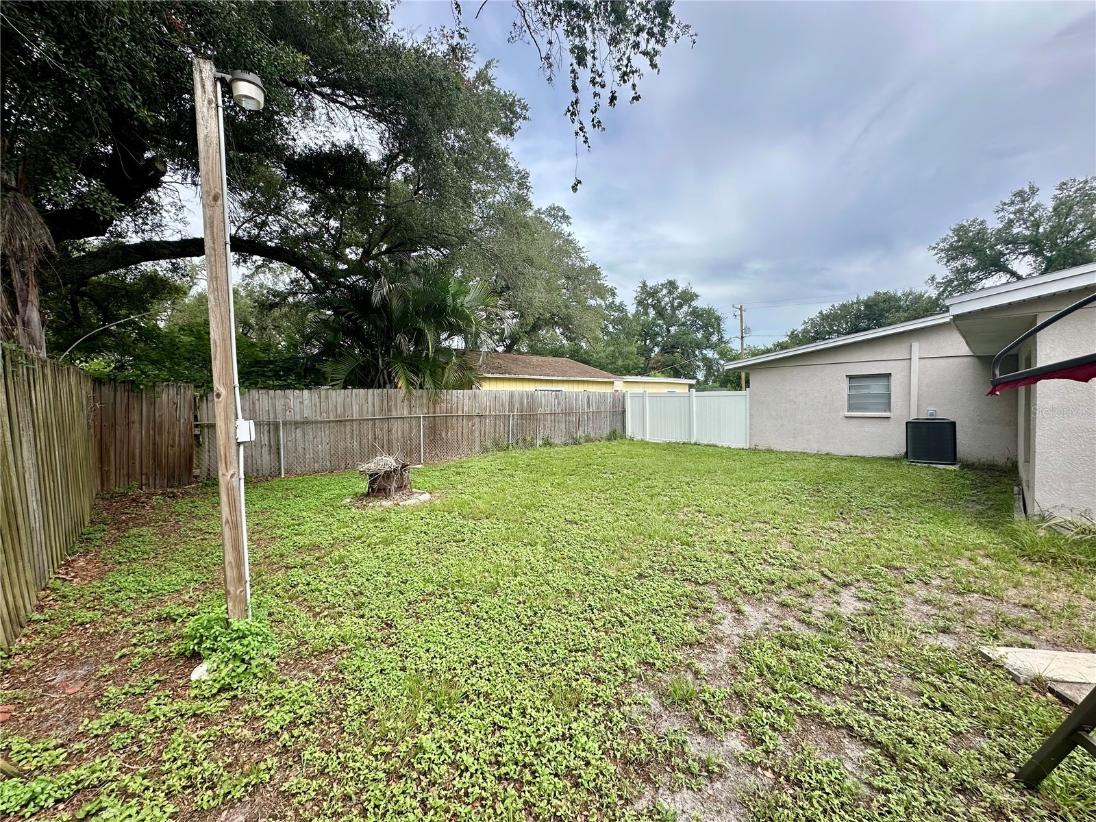 7507 Coral Vine Lane Tampa FL 33619 TB8531239 image26