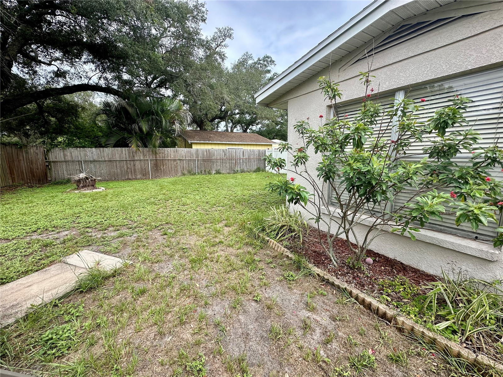 7507 Coral Vine Lane Tampa FL 33619 TB8531239 image27