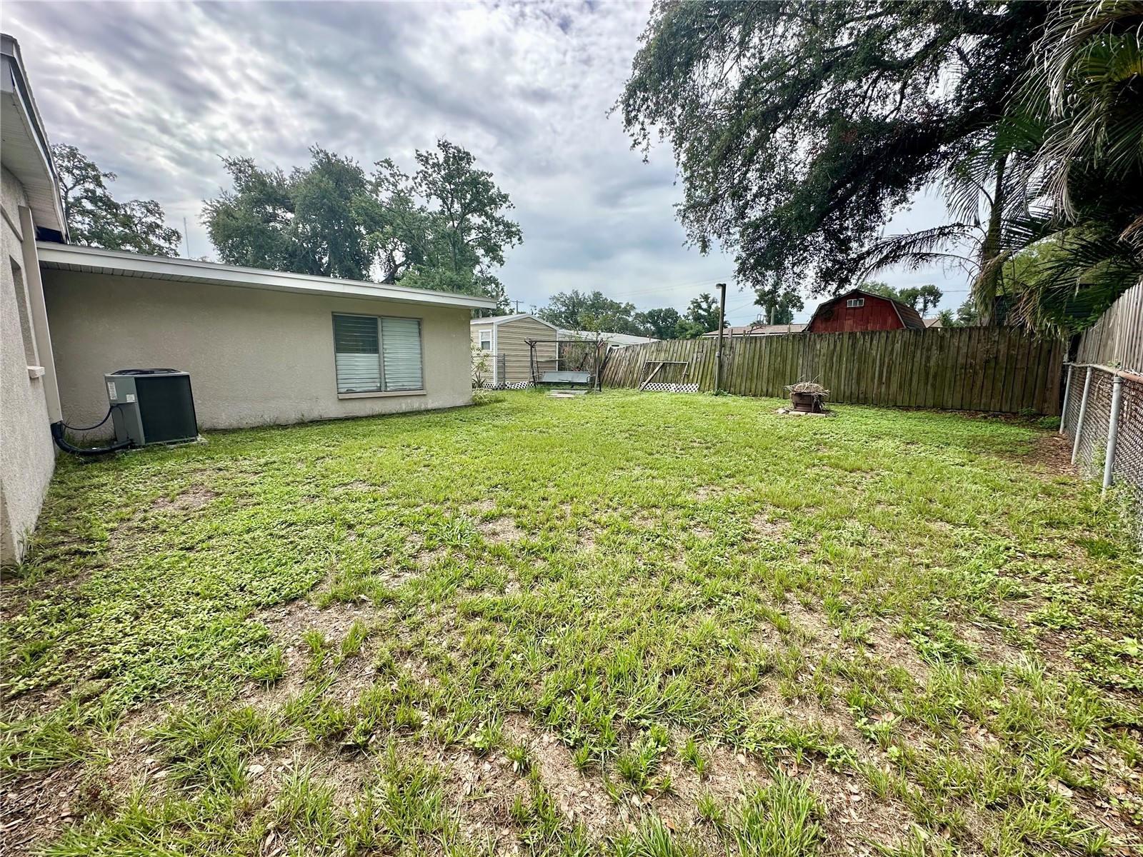 7507 Coral Vine Lane Tampa FL 33619 TB8531239 image28