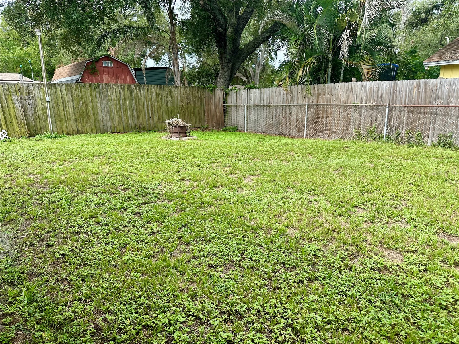 7507 Coral Vine Lane Tampa FL 33619 TB8531239 image5