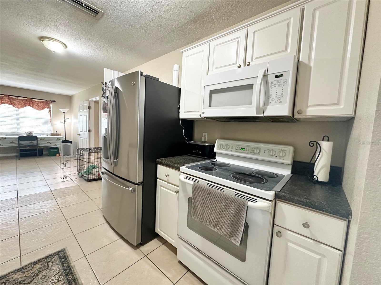 7507 Coral Vine Lane Tampa FL 33619 TB8531239 image6
