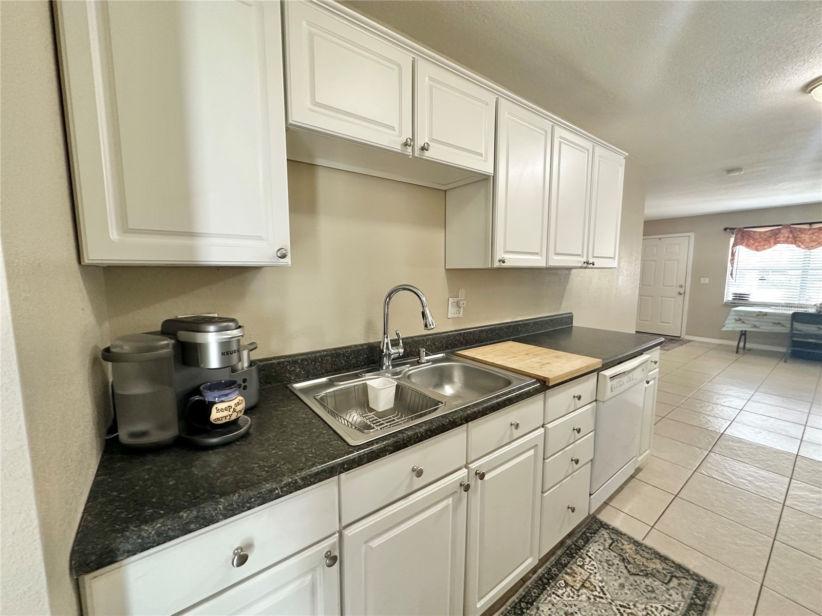 7507 Coral Vine Lane Tampa FL 33619 TB8531239 image7