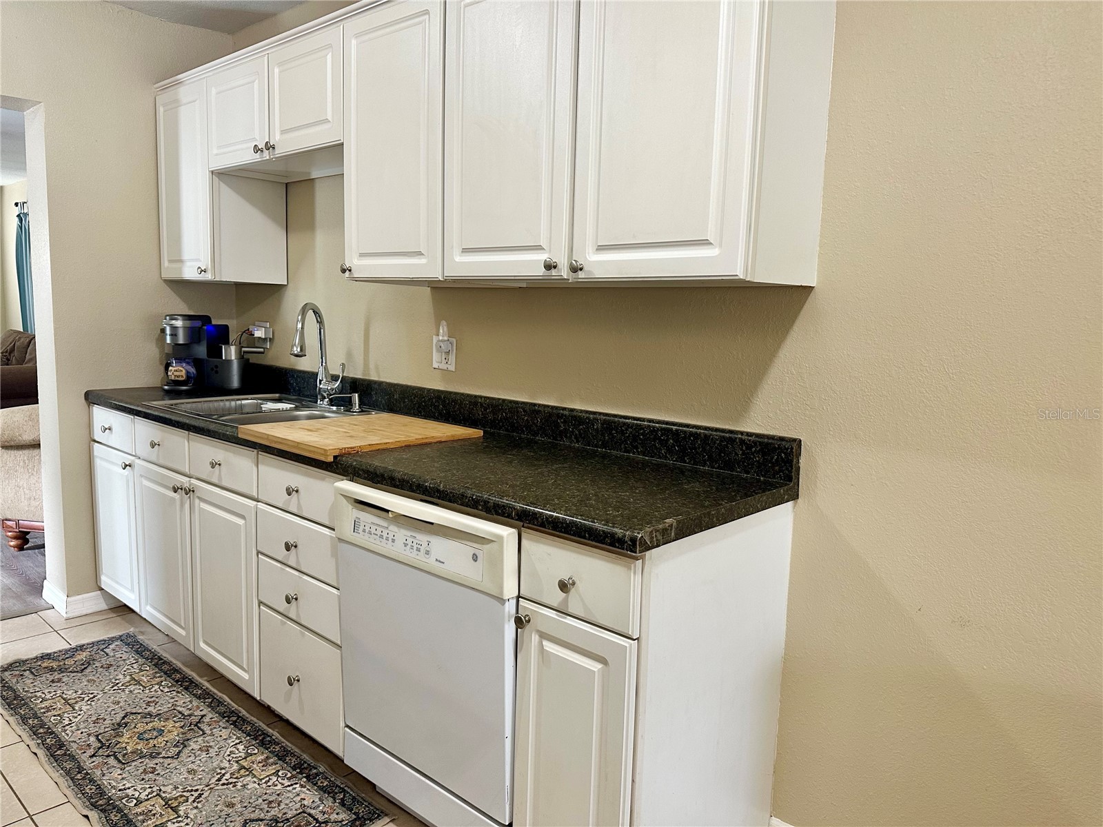 7507 Coral Vine Lane Tampa FL 33619 TB8531239 image8