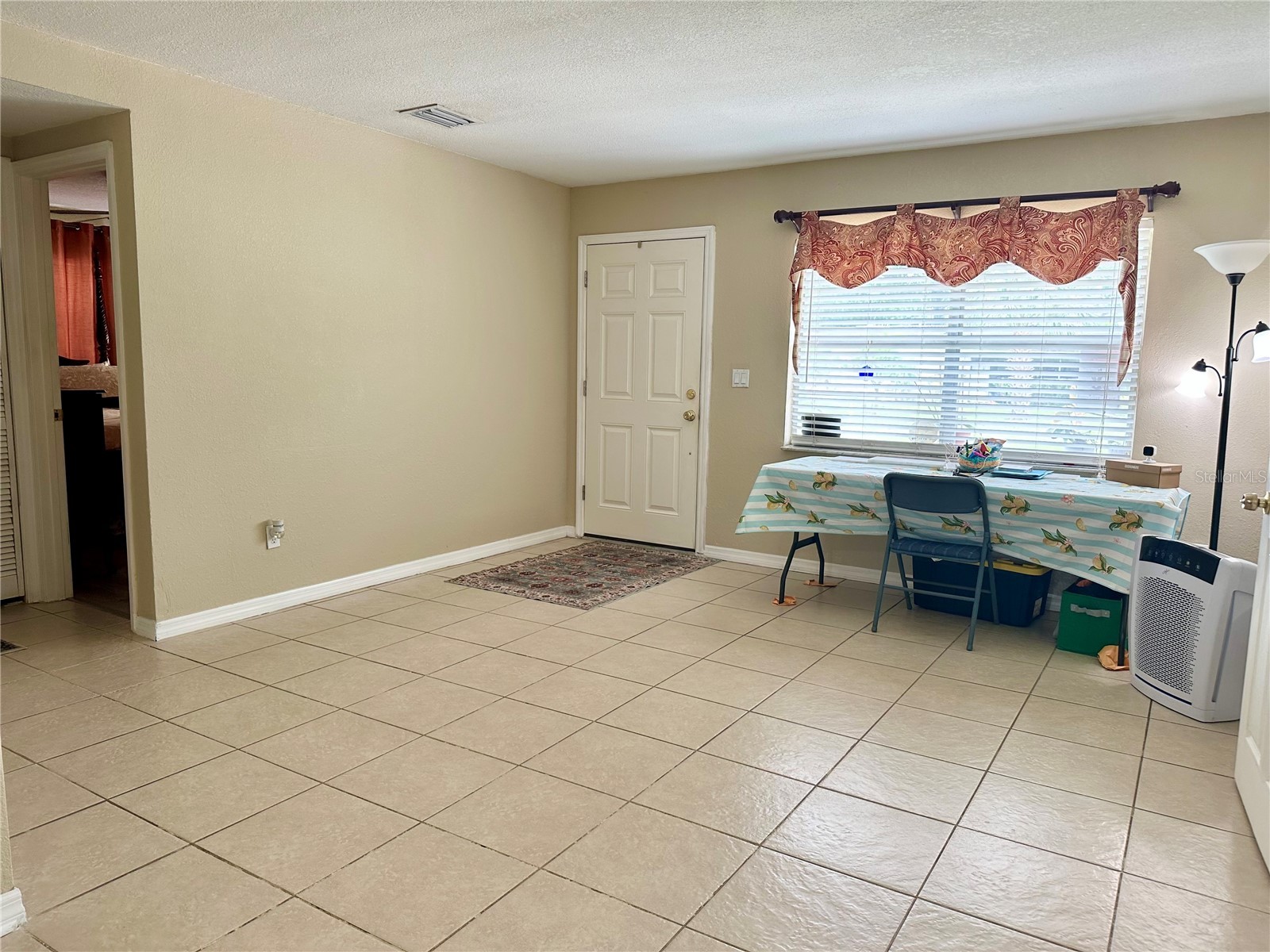 7507 Coral Vine Lane Tampa FL 33619 TB8531239 image9