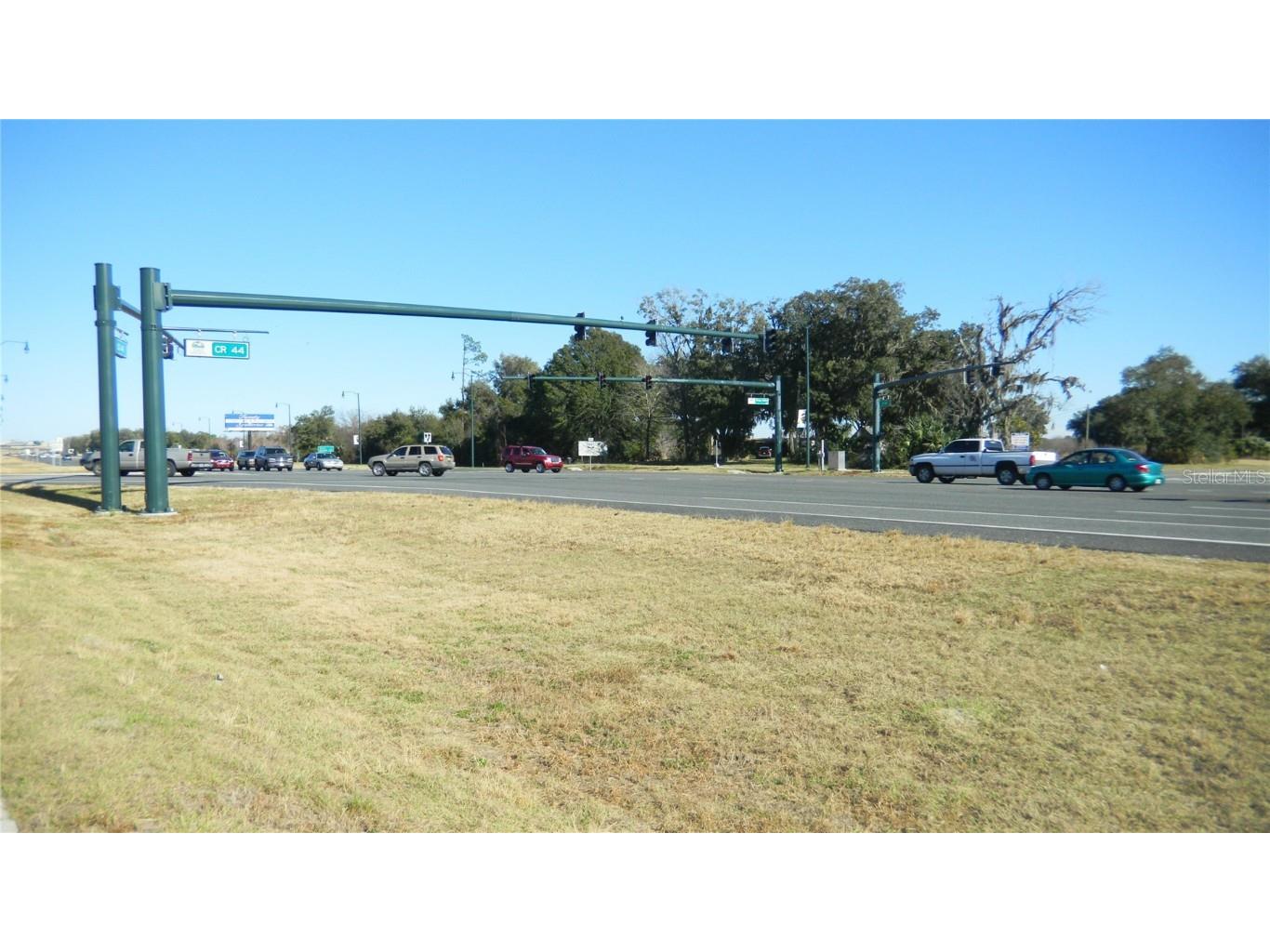 7507 County Road 44 Leesburg FL 34788 R4905761 image1