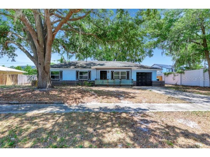 7507 Duo Lakes Drive Orlando FL 32810 O6302668 image1