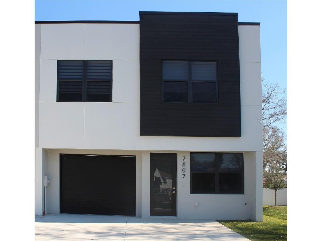 7507 Gesualdo Court Tampa FL 33614 U8237717 image1