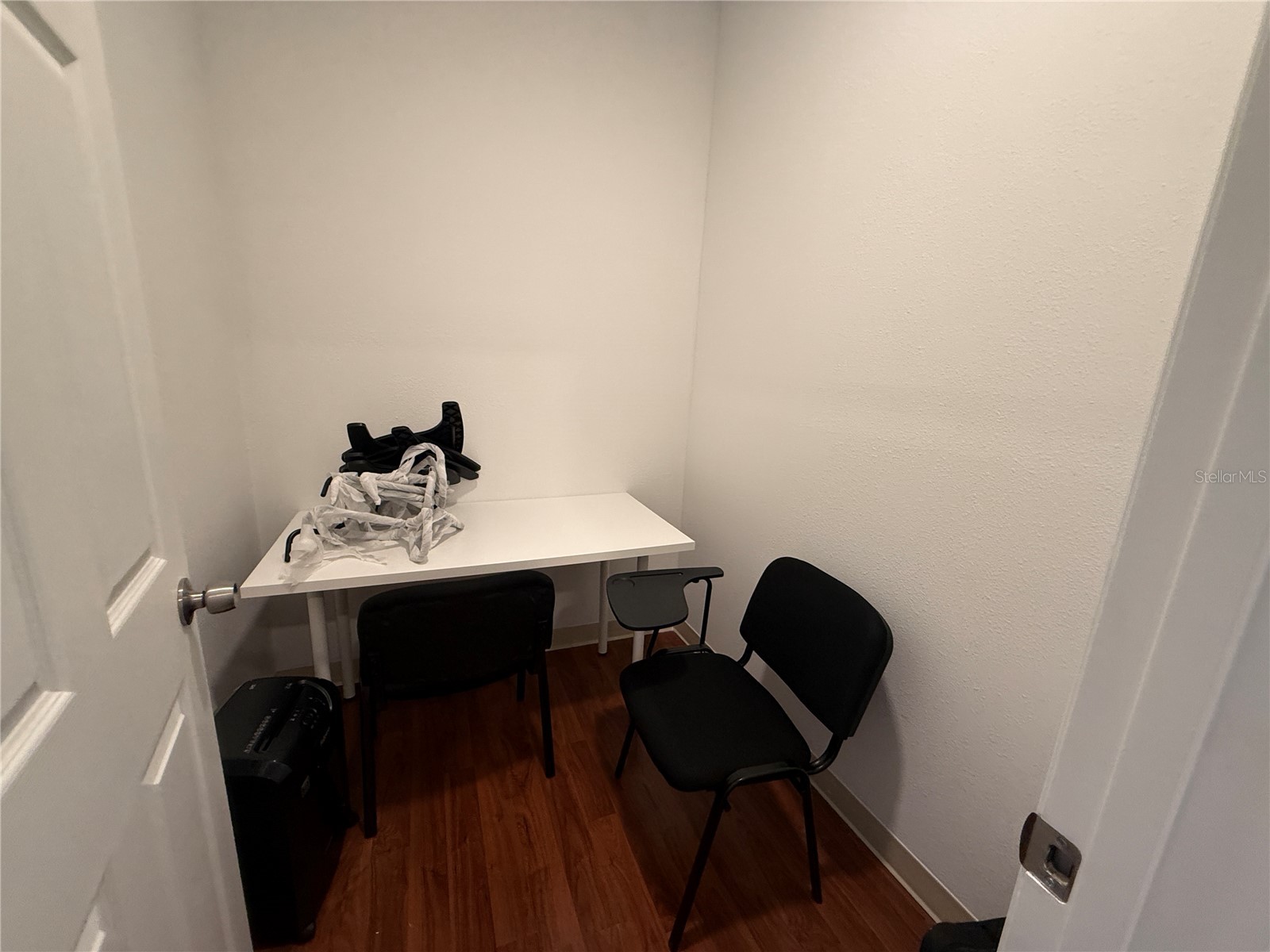 7507 Kingspointe Parkway #106 Orlando FL 32819 O6381798 image10