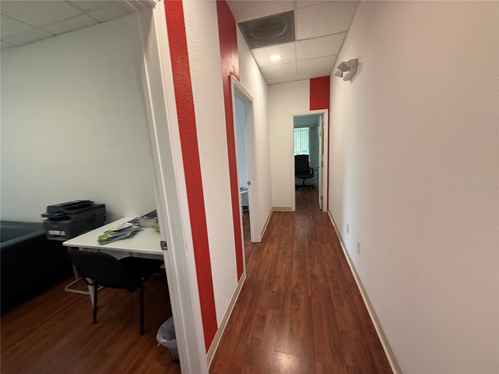 7507 Kingspointe Parkway #106 Orlando FL 32819 O6381798 image11