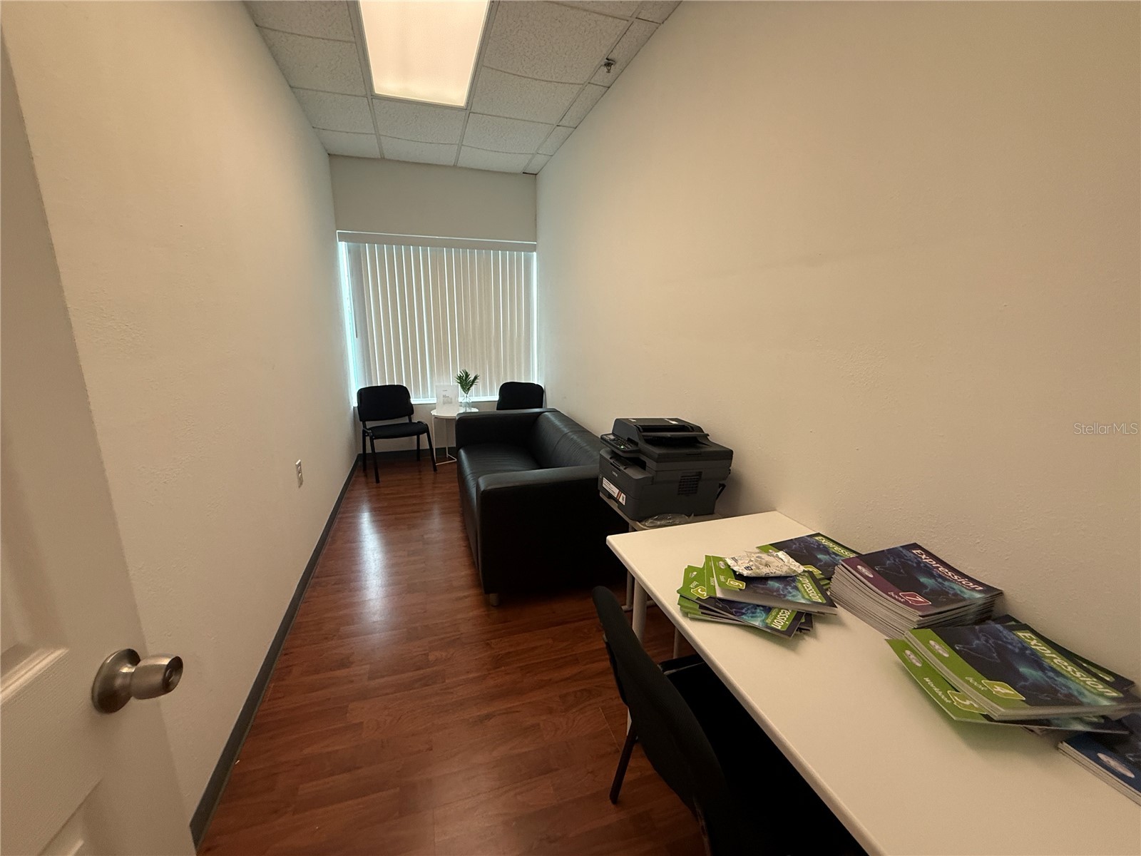 7507 Kingspointe Parkway #106 Orlando FL 32819 O6381798 image12