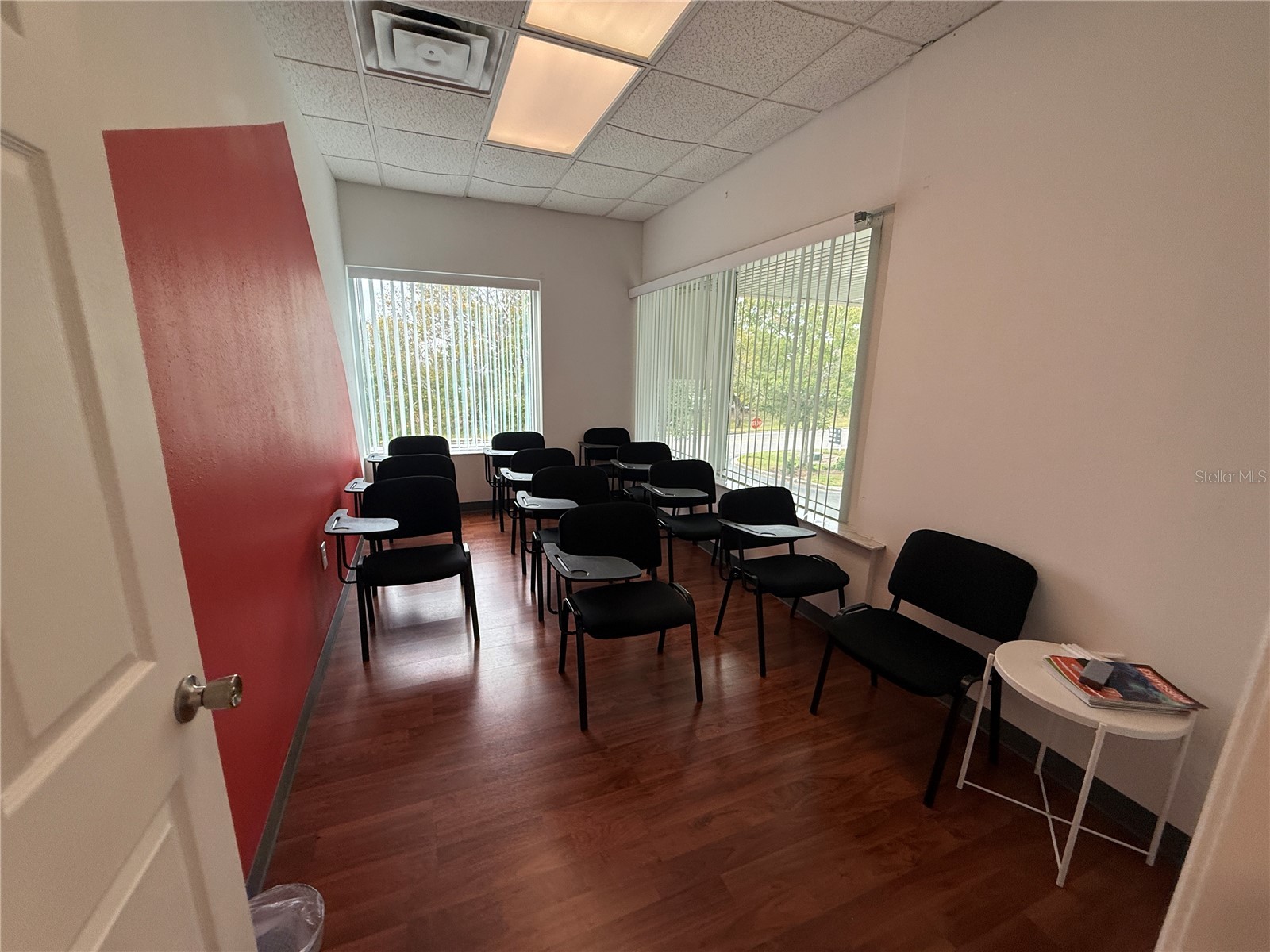 7507 Kingspointe Parkway #106 Orlando FL 32819 O6381798 image13