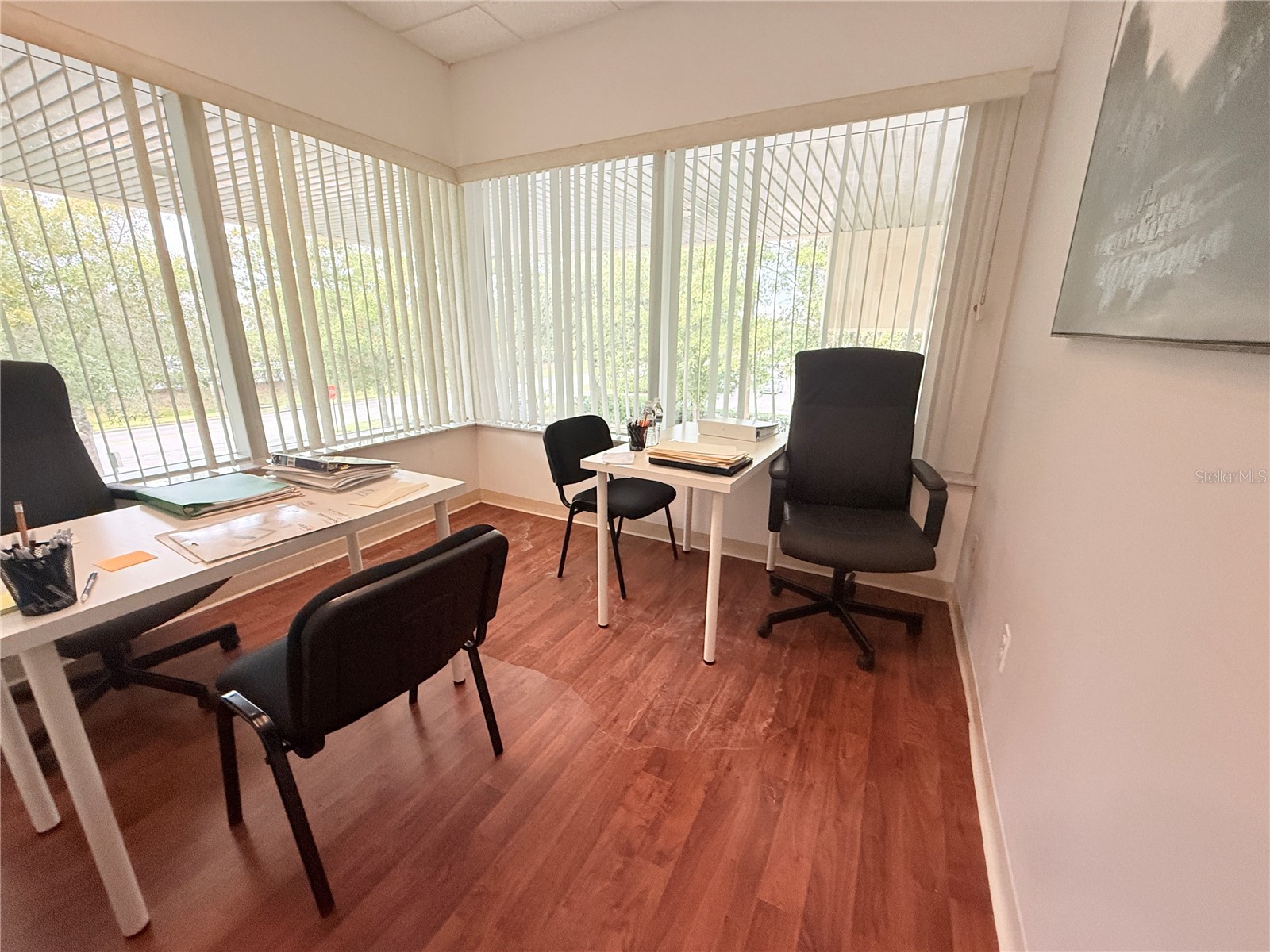 7507 Kingspointe Parkway #106 Orlando FL 32819 O6381798 image14