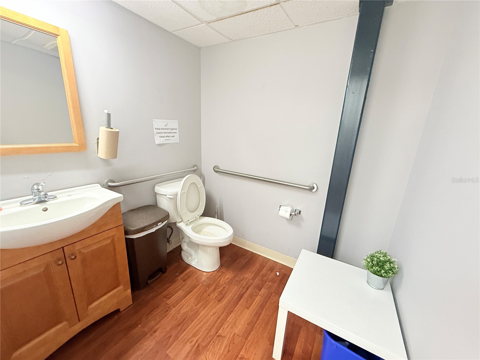 7507 Kingspointe Parkway #106 Orlando FL 32819 O6381798 image15