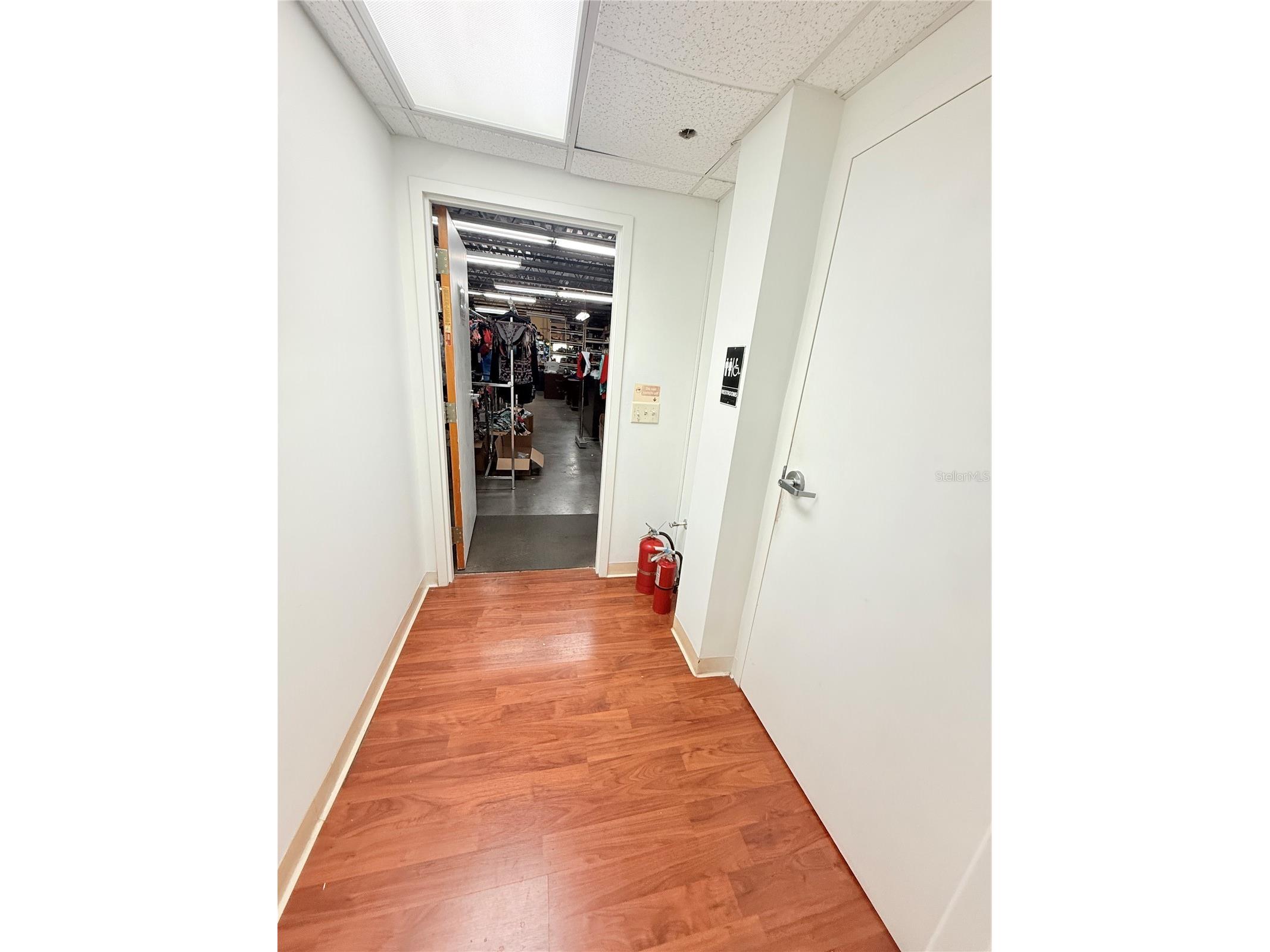 7507 Kingspointe Parkway #106 Orlando FL 32819 O6381798 image16