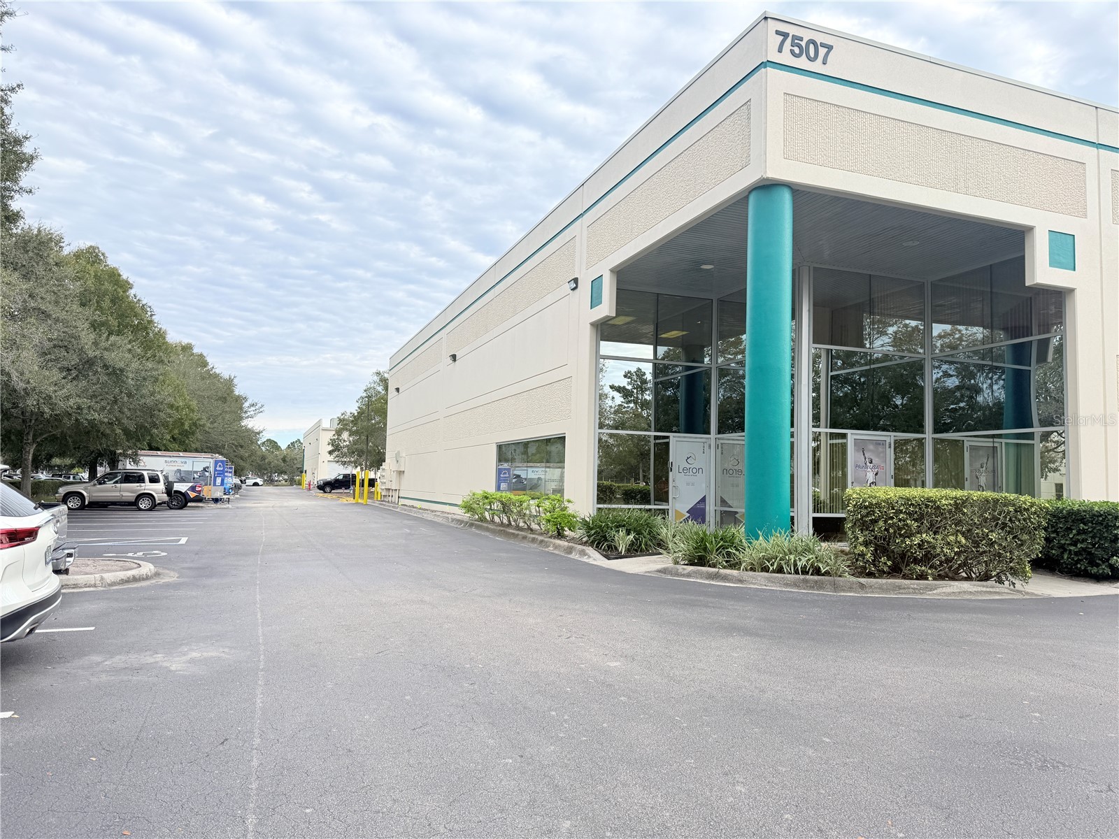 7507 Kingspointe Parkway #106 Orlando FL 32819 O6381798 image17