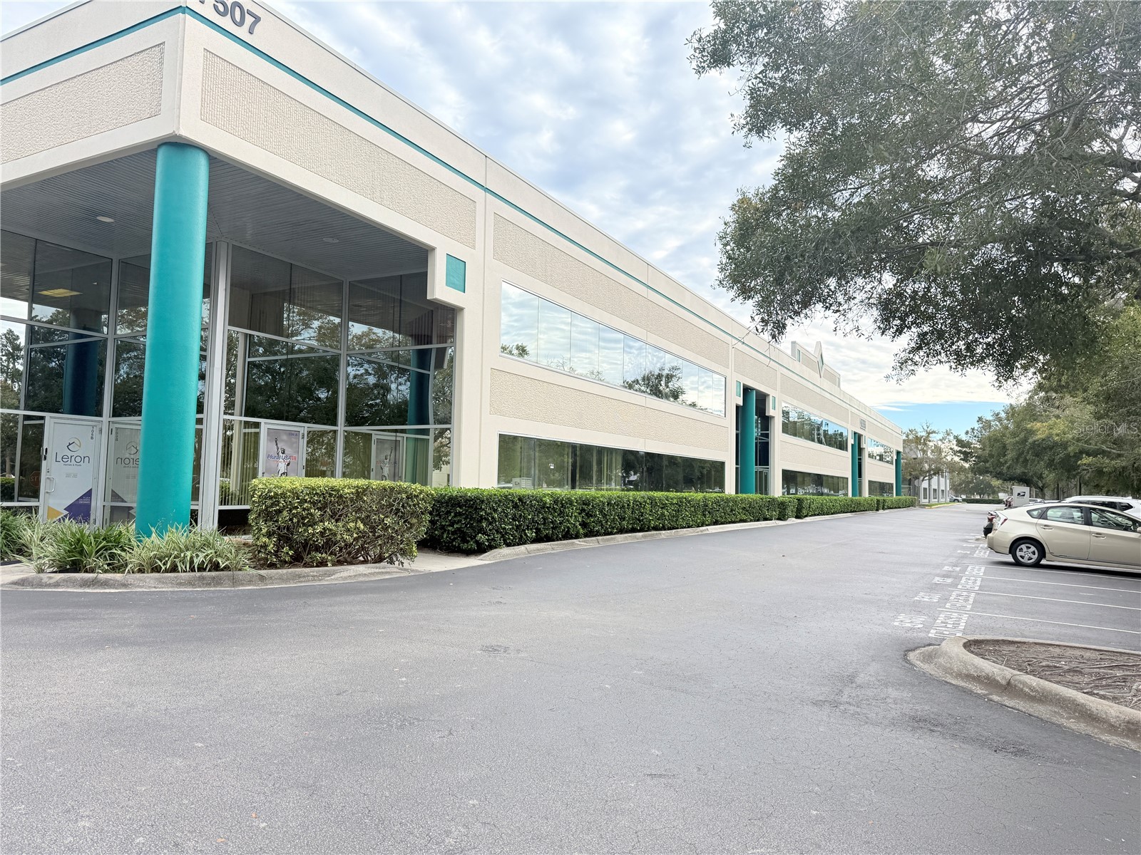 7507 Kingspointe Parkway #106 Orlando FL 32819 O6381798 image18