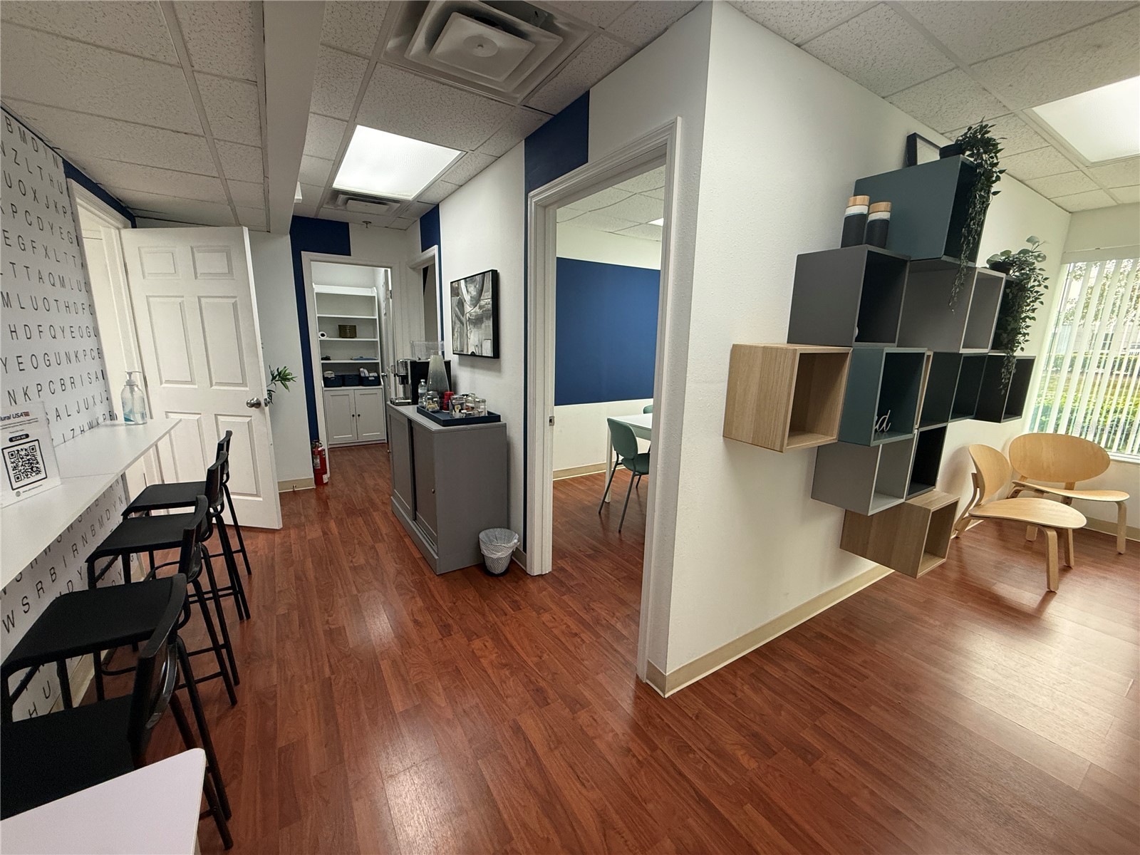 7507 Kingspointe Parkway #106 Orlando FL 32819 O6381798 image2