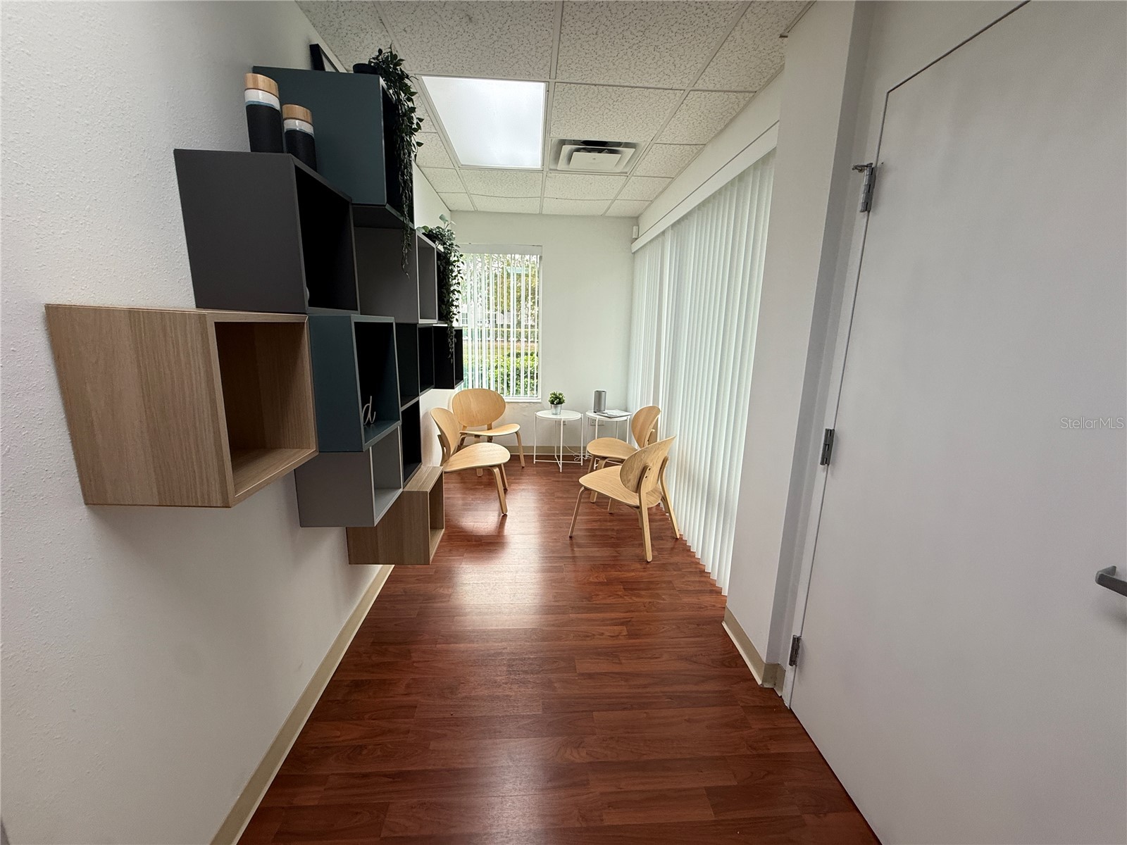 7507 Kingspointe Parkway #106 Orlando FL 32819 O6381798 image3